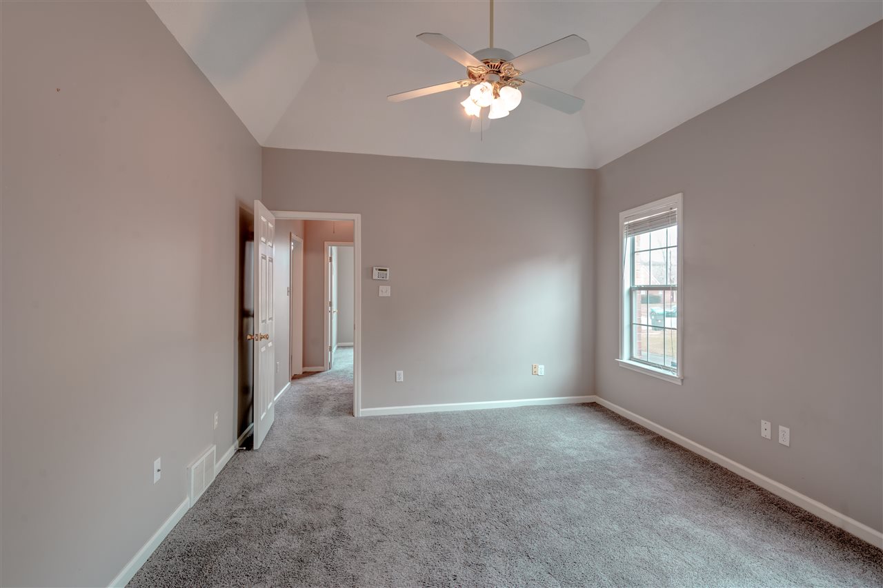 822 North Ericson Road Memphis, TN 38018 - Photo 14 of 25 Gallery Image 14