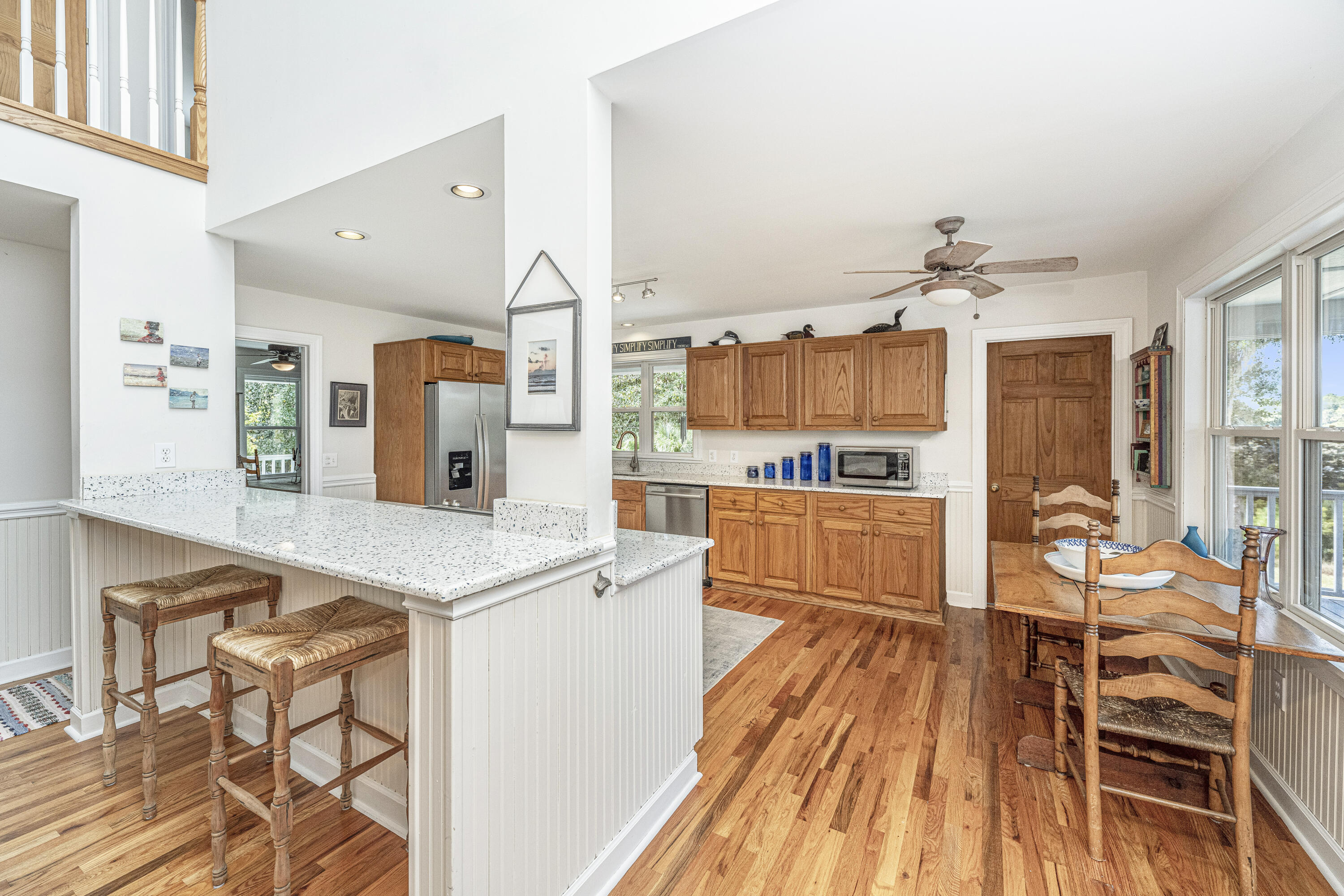 8534 Palmetto Road Edisto Island, SC 29438 - Photo 13 of 56 8534PalmettoRd019