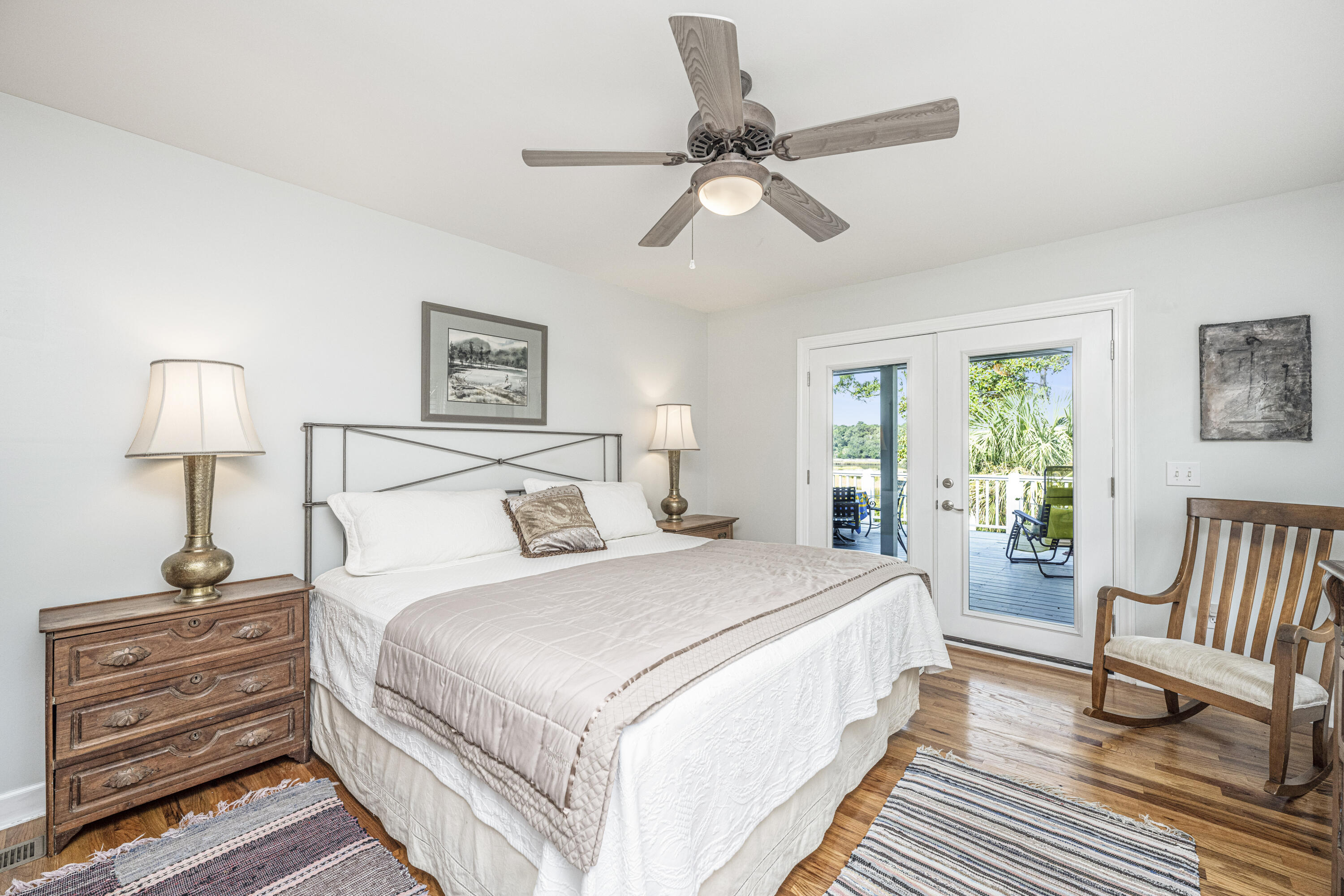 8534 Palmetto Road Edisto Island, SC 29438 - Photo 20 of 56 8534 Palmetto Rd Edisto Island-27