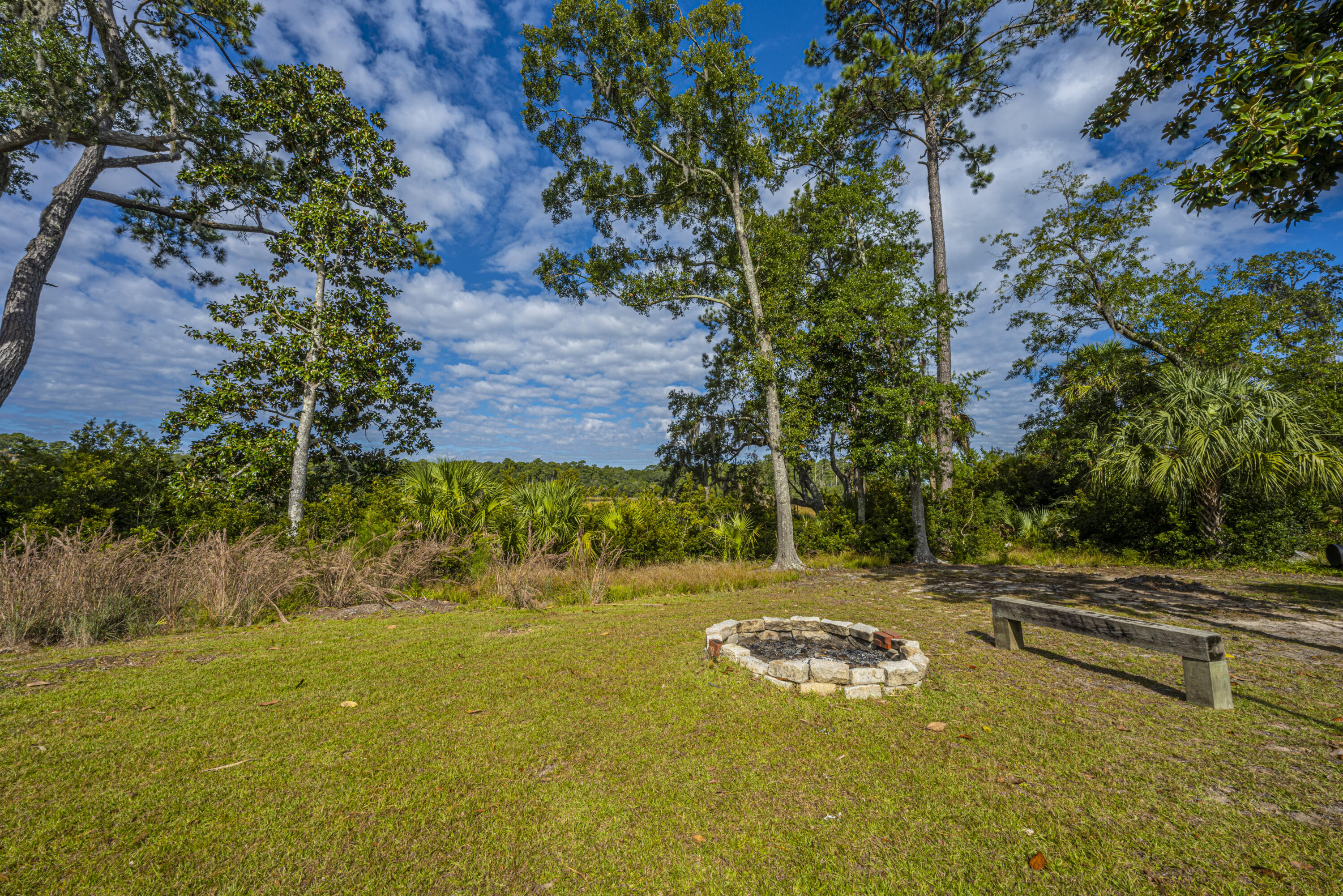 8534 Palmetto Road Edisto Island, SC 29438 - Photo 21 of 56 8534PalmettoRd024