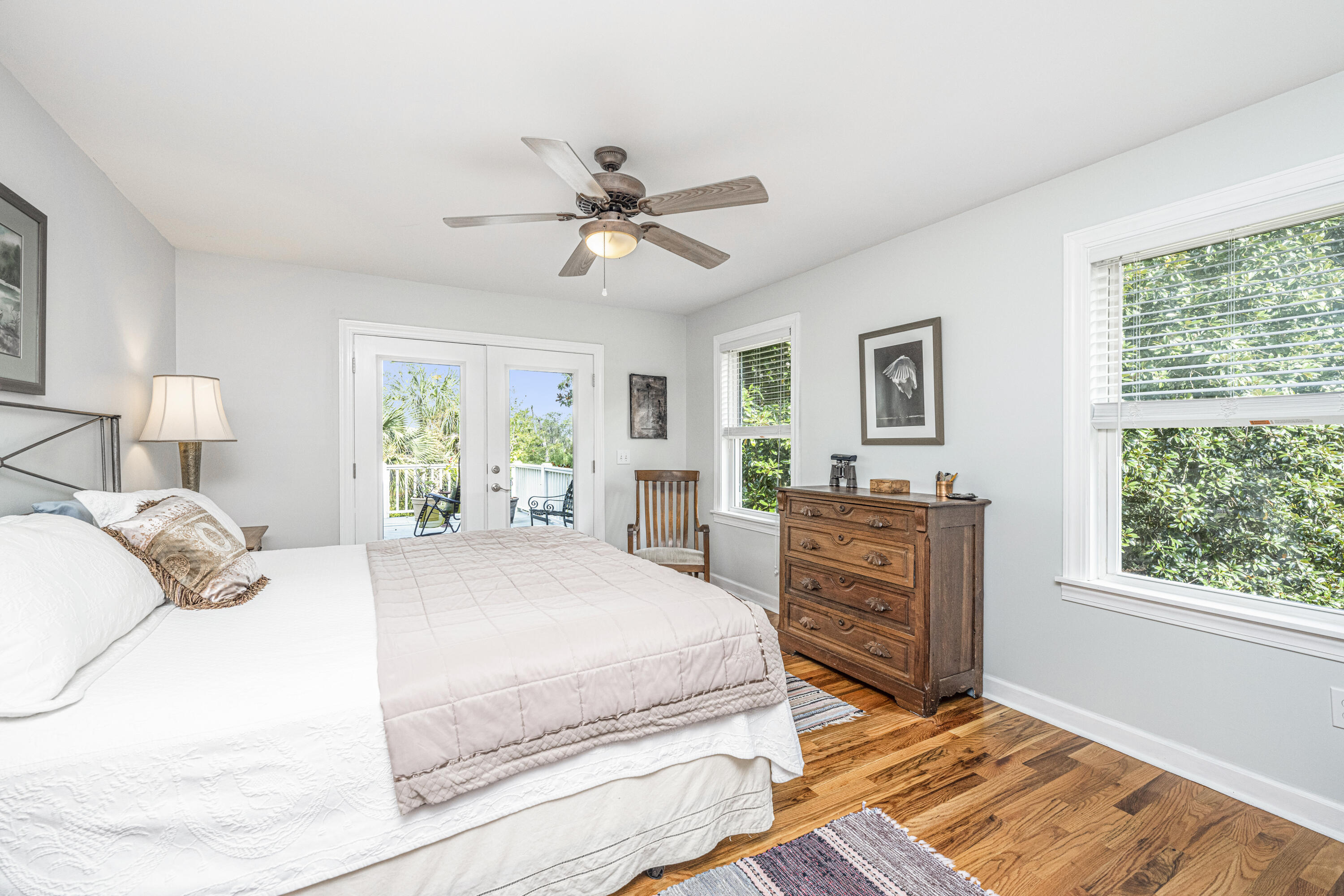 8534 Palmetto Road Edisto Island, SC 29438 - Photo 22 of 56 8534PalmettoRd025