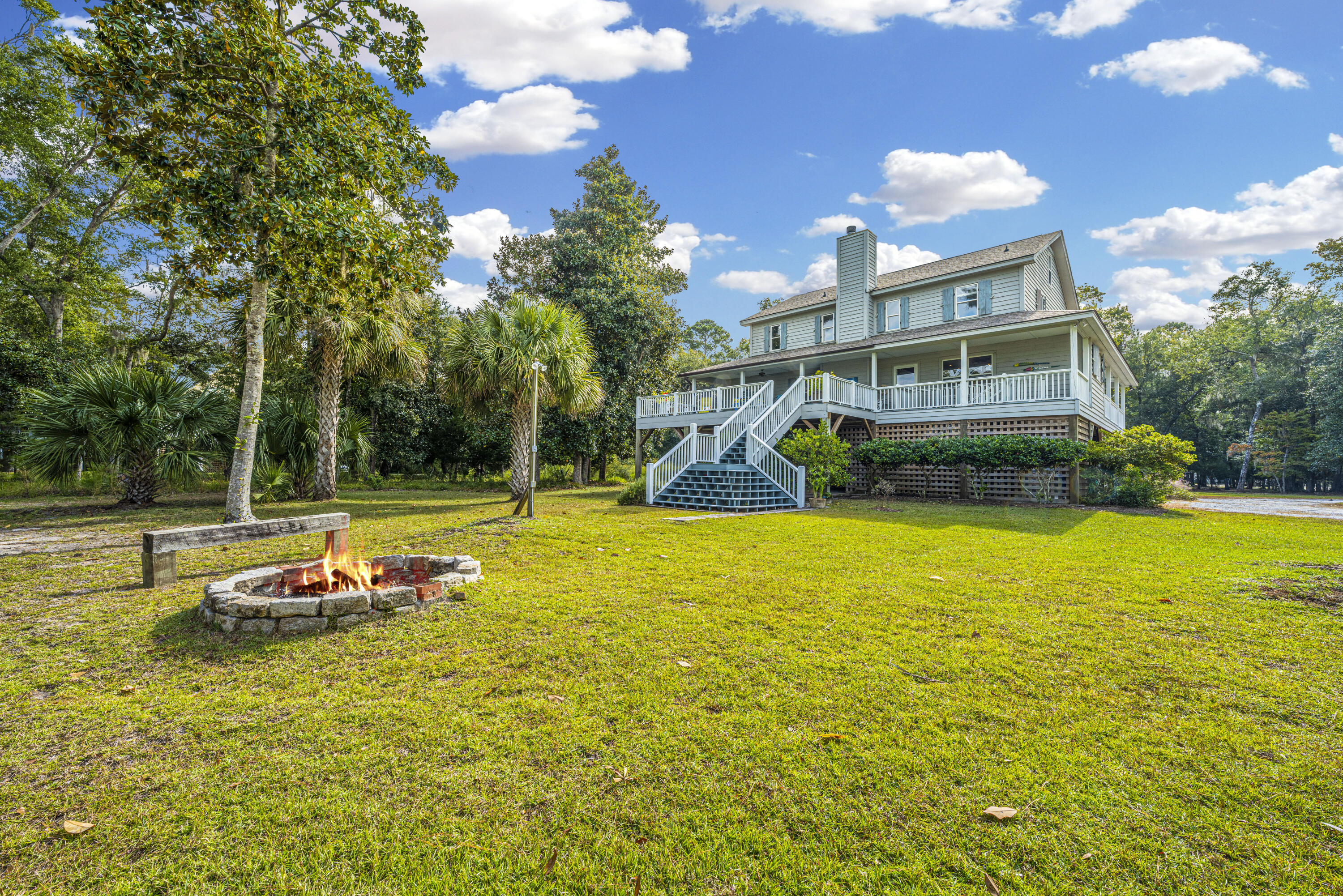 8534 Palmetto Road Edisto Island, SC 29438 - Photo 23 of 56 8534PalmettoRd069