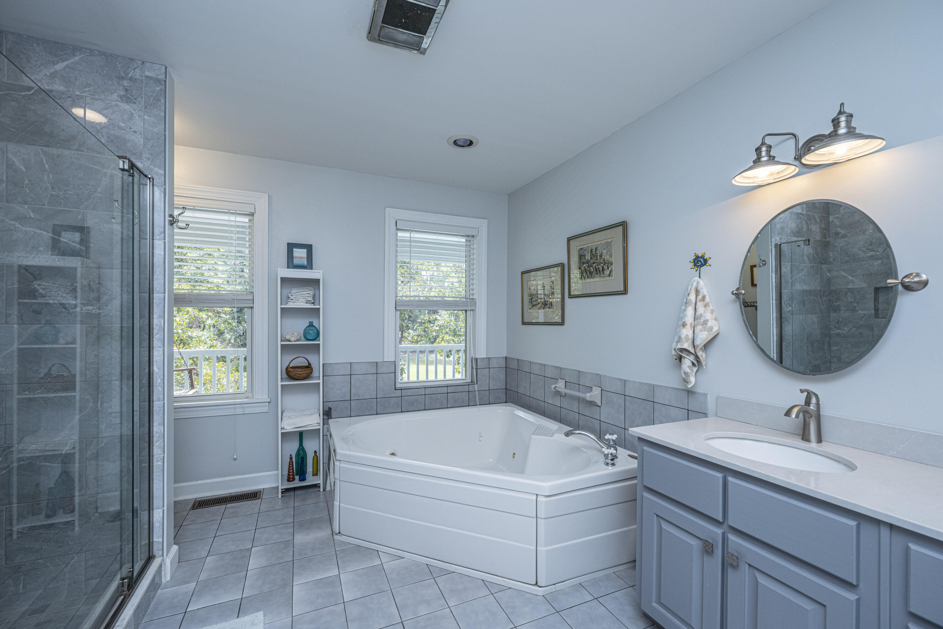 8534 Palmetto Road Edisto Island, SC 29438 - Photo 24 of 56 8534PalmettoRd007