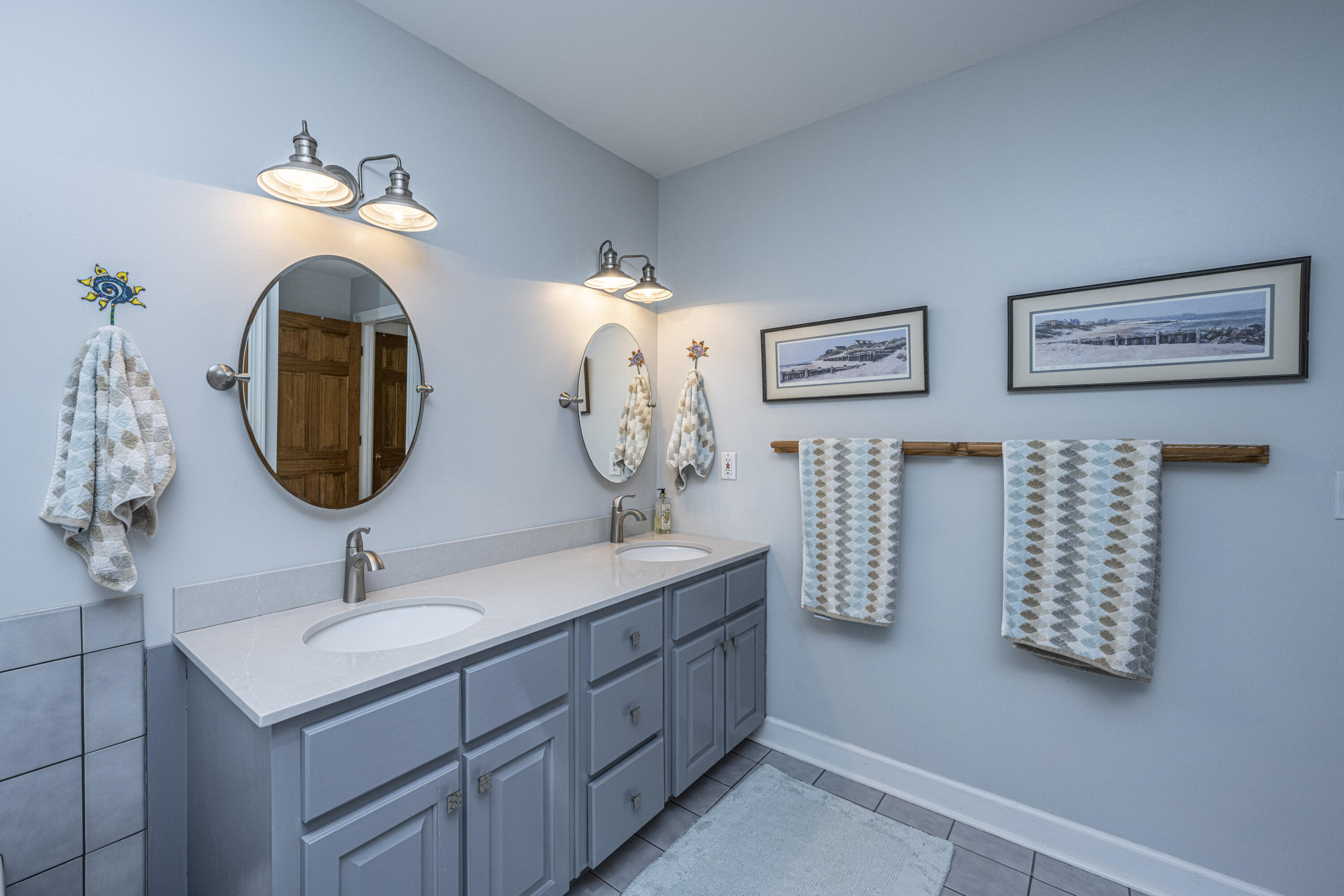 8534 Palmetto Road Edisto Island, SC 29438 - Photo 25 of 56 8534 Palmetto Rd Edisto Island-19