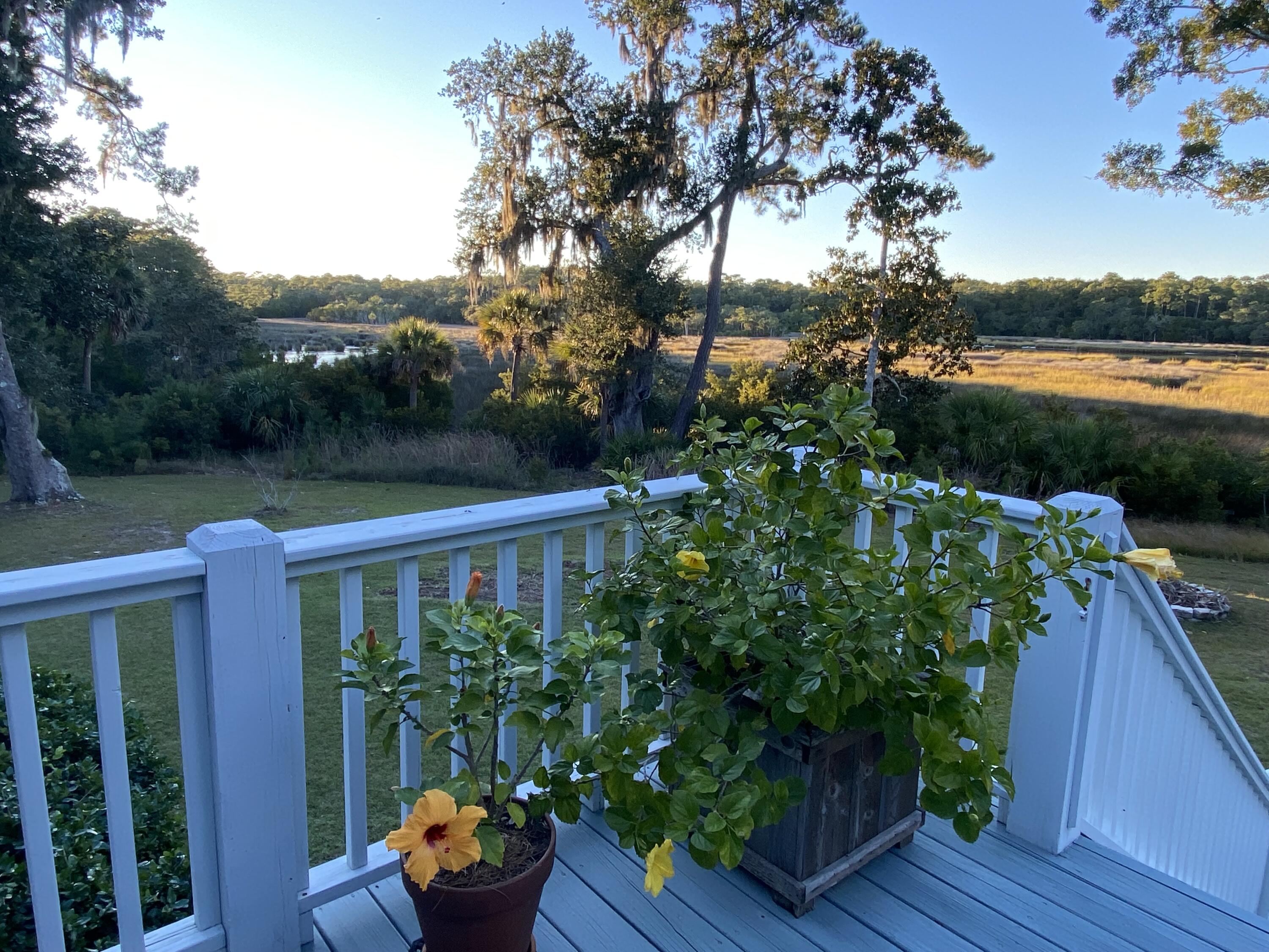 8534 Palmetto Road Edisto Island, SC 29438 - Photo 27 of 56 8534PalmettoRd028