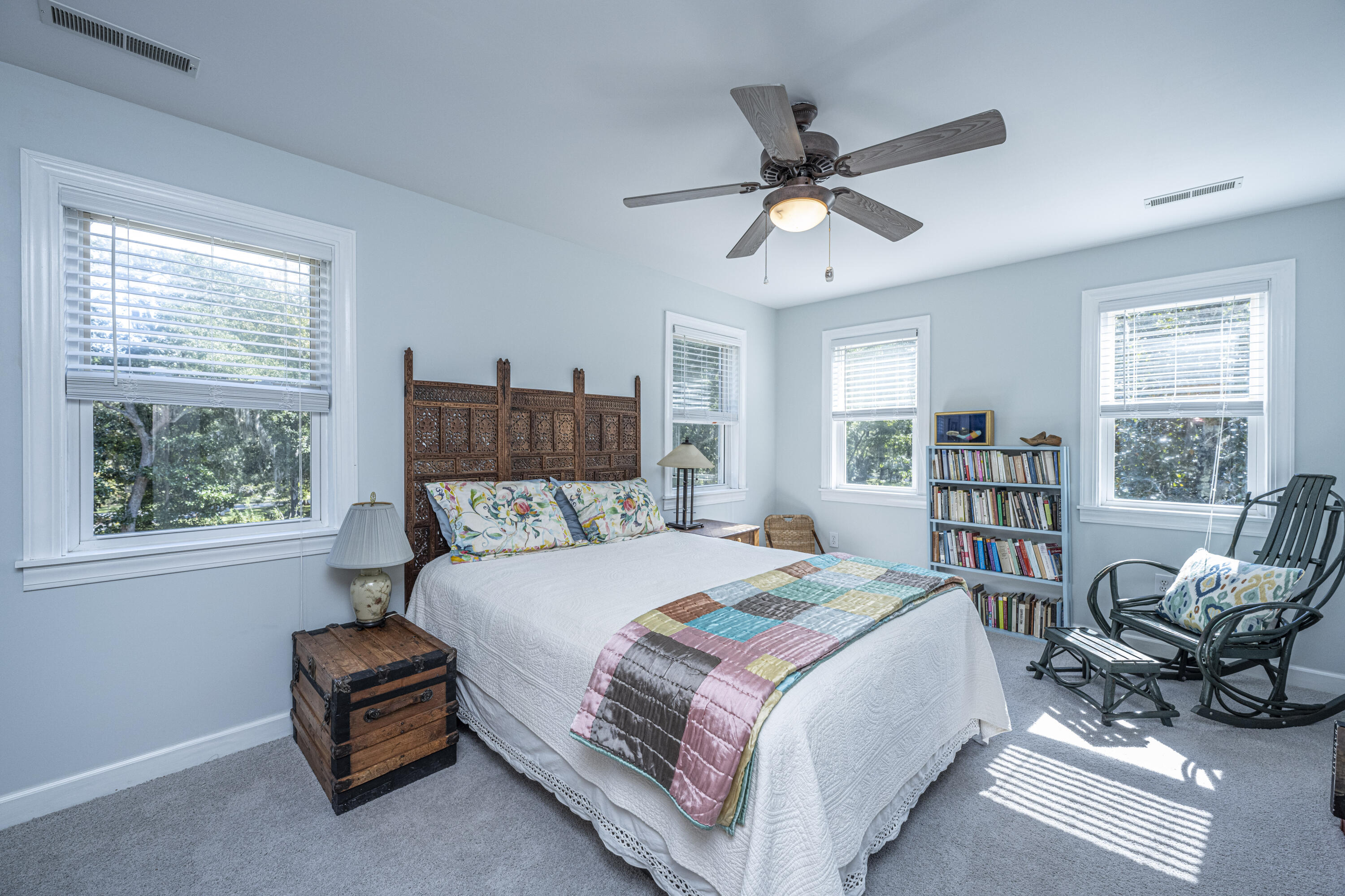 8534 Palmetto Road Edisto Island, SC 29438 - Photo 28 of 56 8534PalmettoRd029