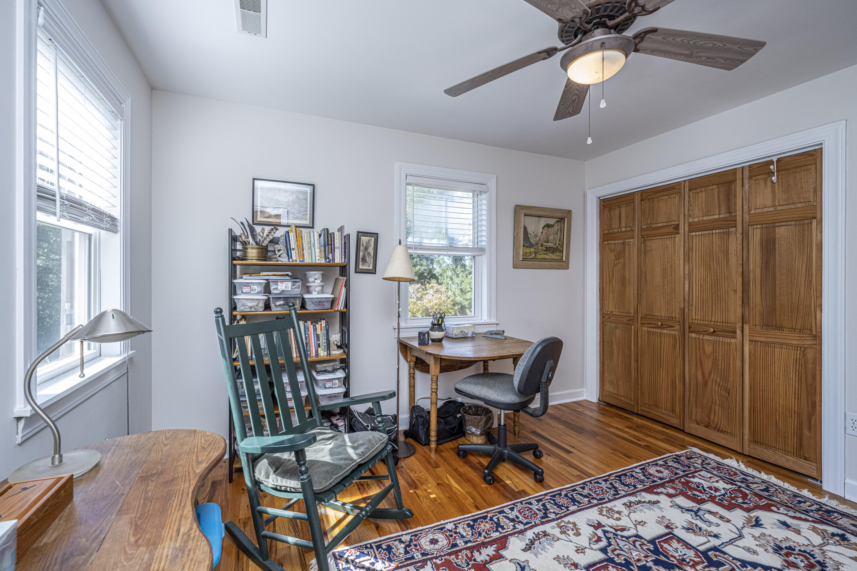 8534 Palmetto Road Edisto Island, SC 29438 - Photo 31 of 56 8534PalmettoRd035