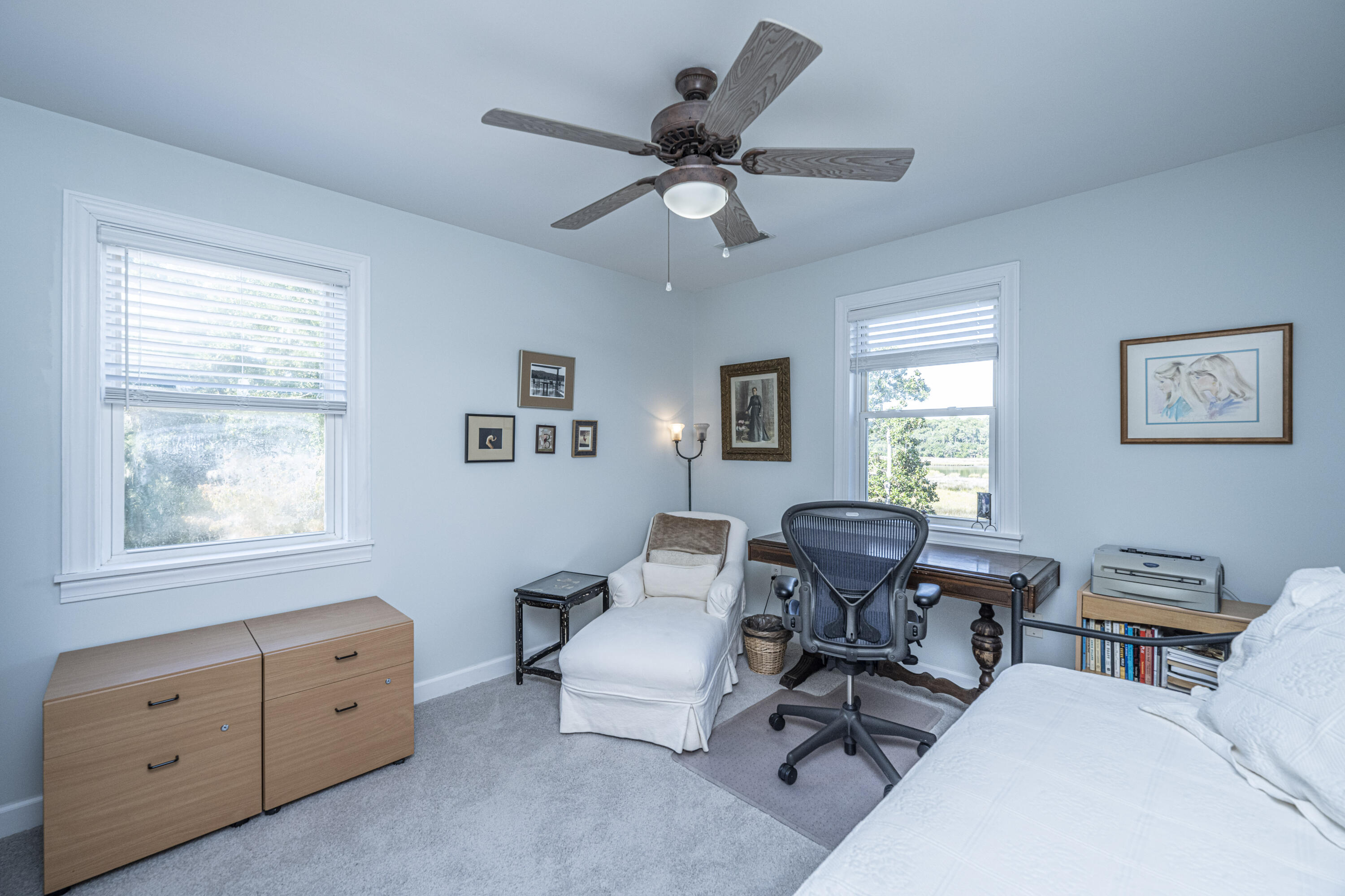 8534 Palmetto Road Edisto Island, SC 29438 - Photo 34 of 56 8534PalmettoRd041