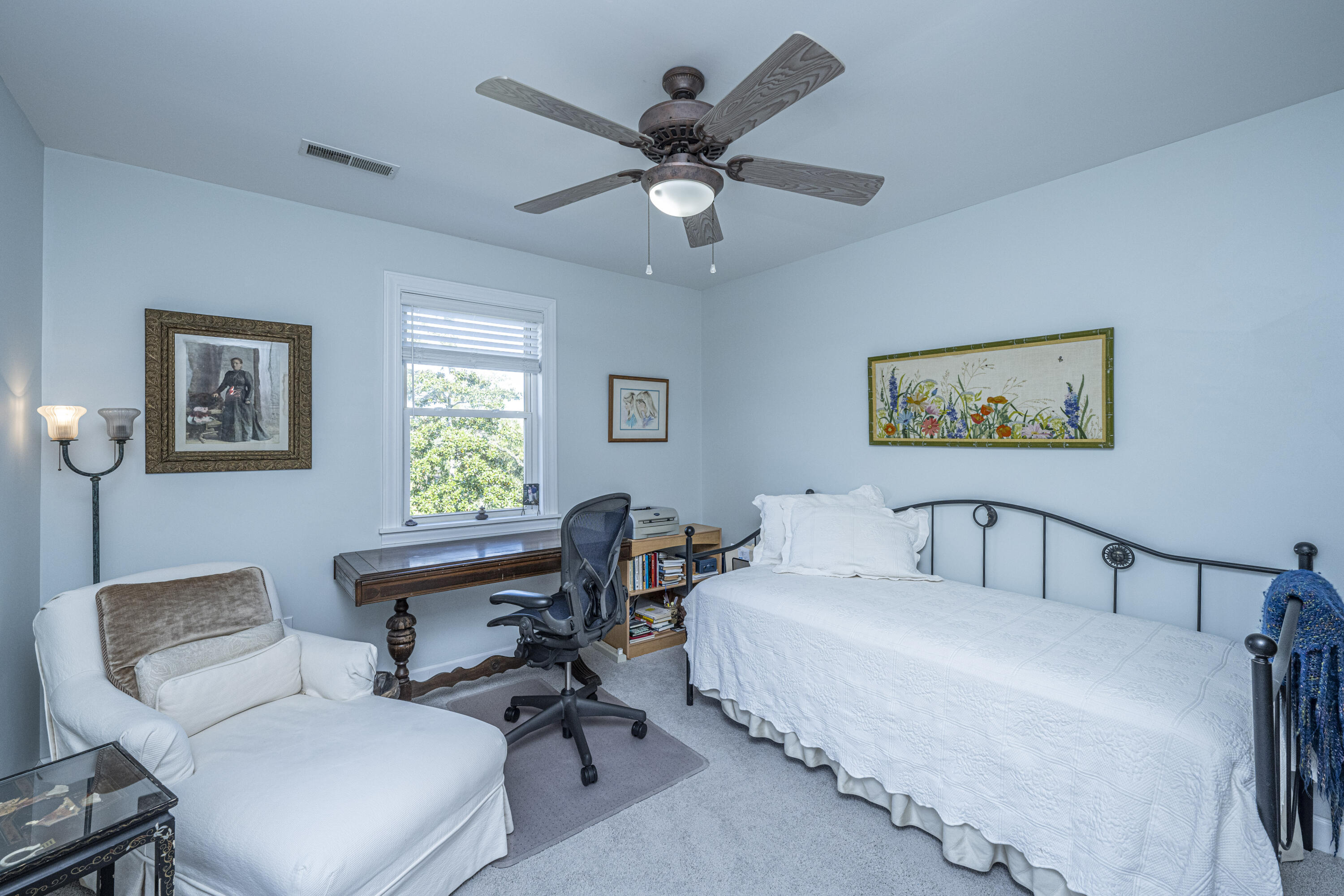 8534 Palmetto Road Edisto Island, SC 29438 - Photo 35 of 56 8534PalmettoRd042