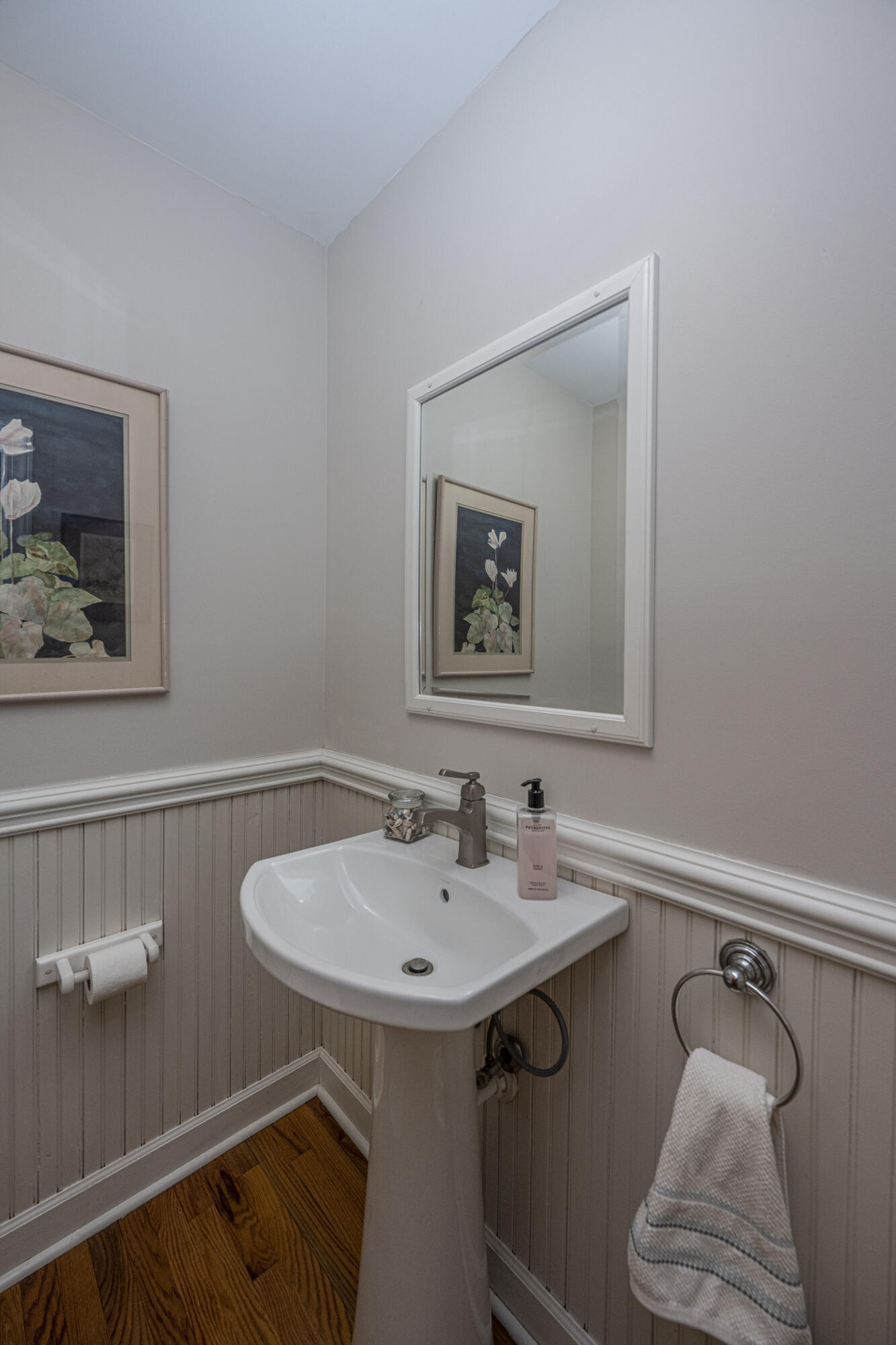 8534 Palmetto Road Edisto Island, SC 29438 - Photo 37 of 56 8534PalmettoRd043