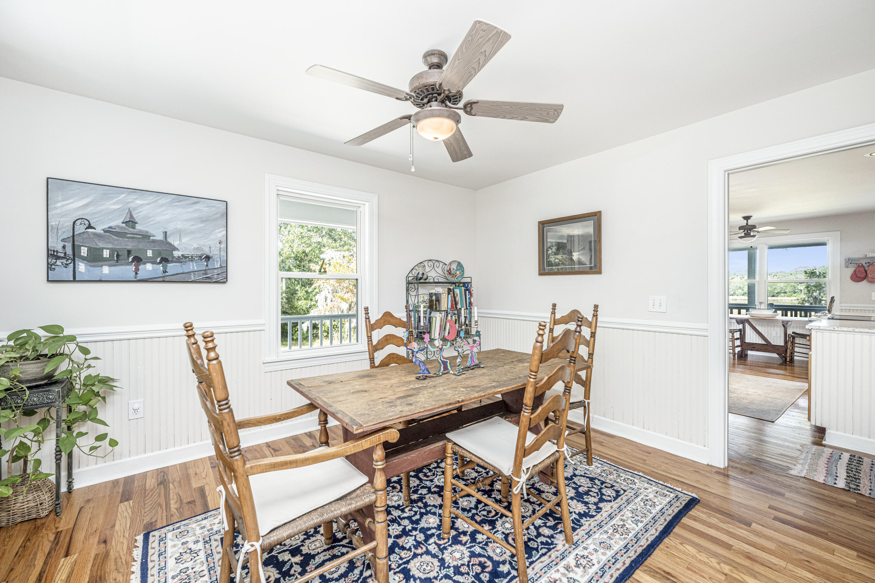 8534 Palmetto Road Edisto Island, SC 29438 - Photo 5 of 56 8534PalmettoRd010
