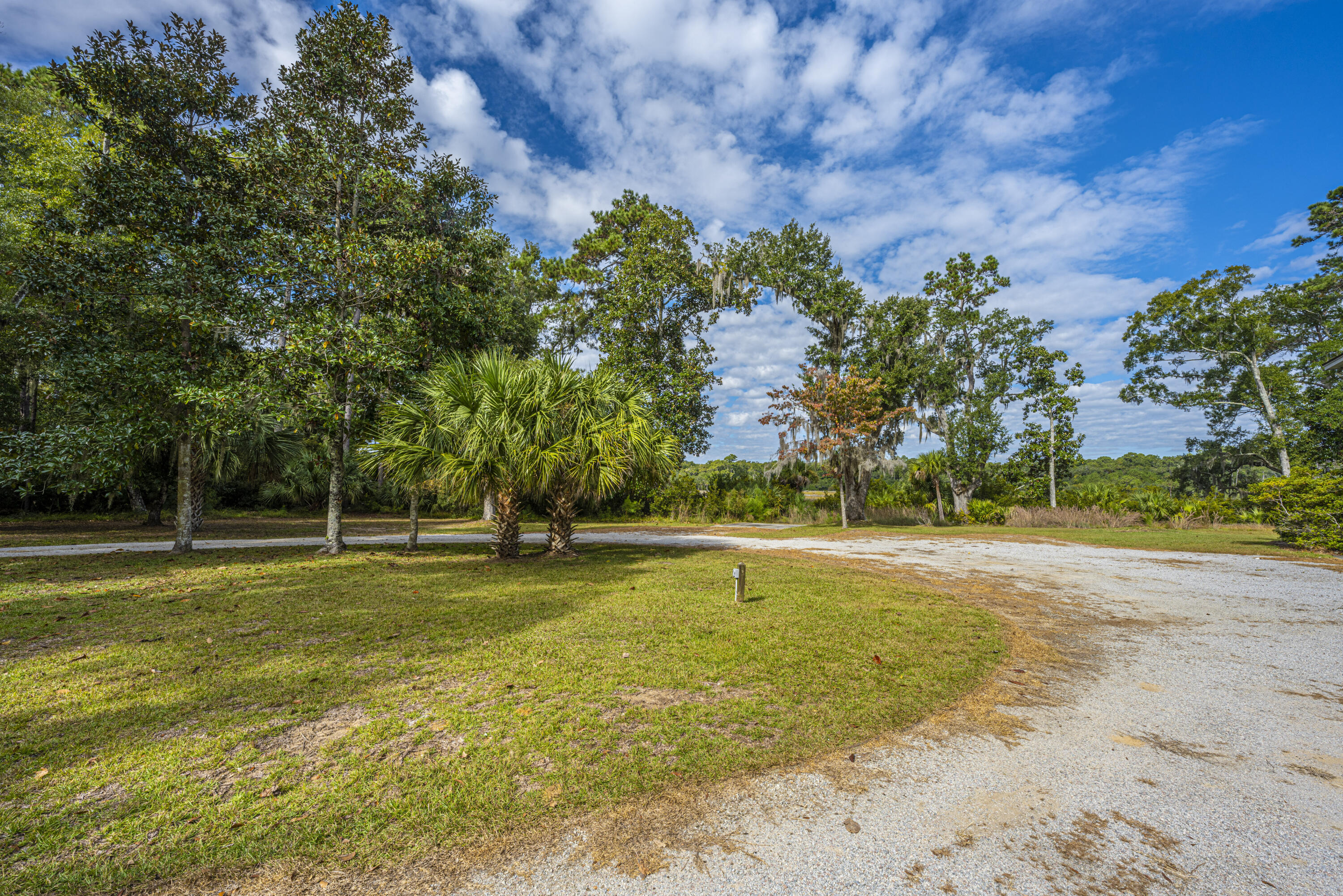 8534 Palmetto Road Edisto Island, SC 29438 - Photo 41 of 56 8534PalmettoRd048