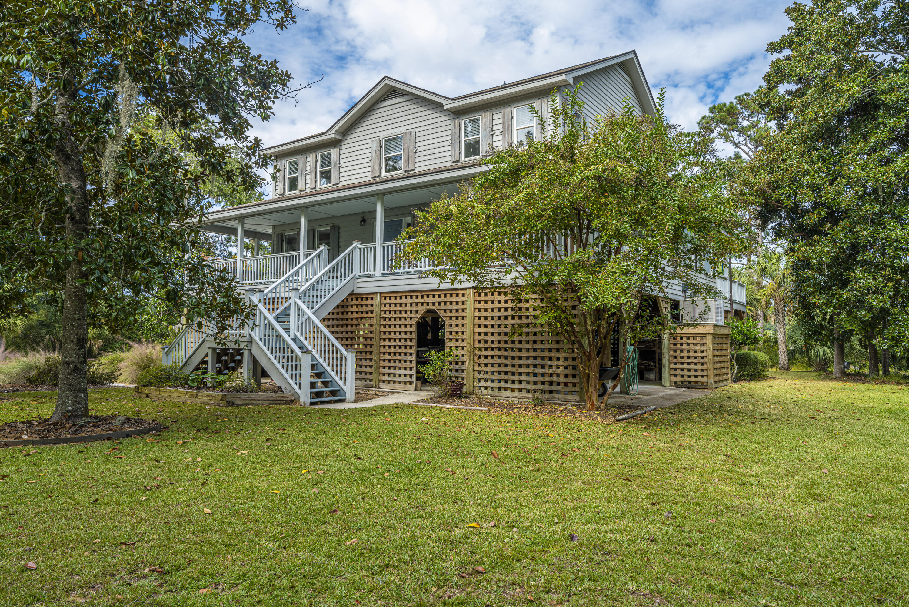 8534 Palmetto Road Edisto Island, SC 29438 - Photo 43 of 56 8534 Palmetto Rd Edisto Island-11