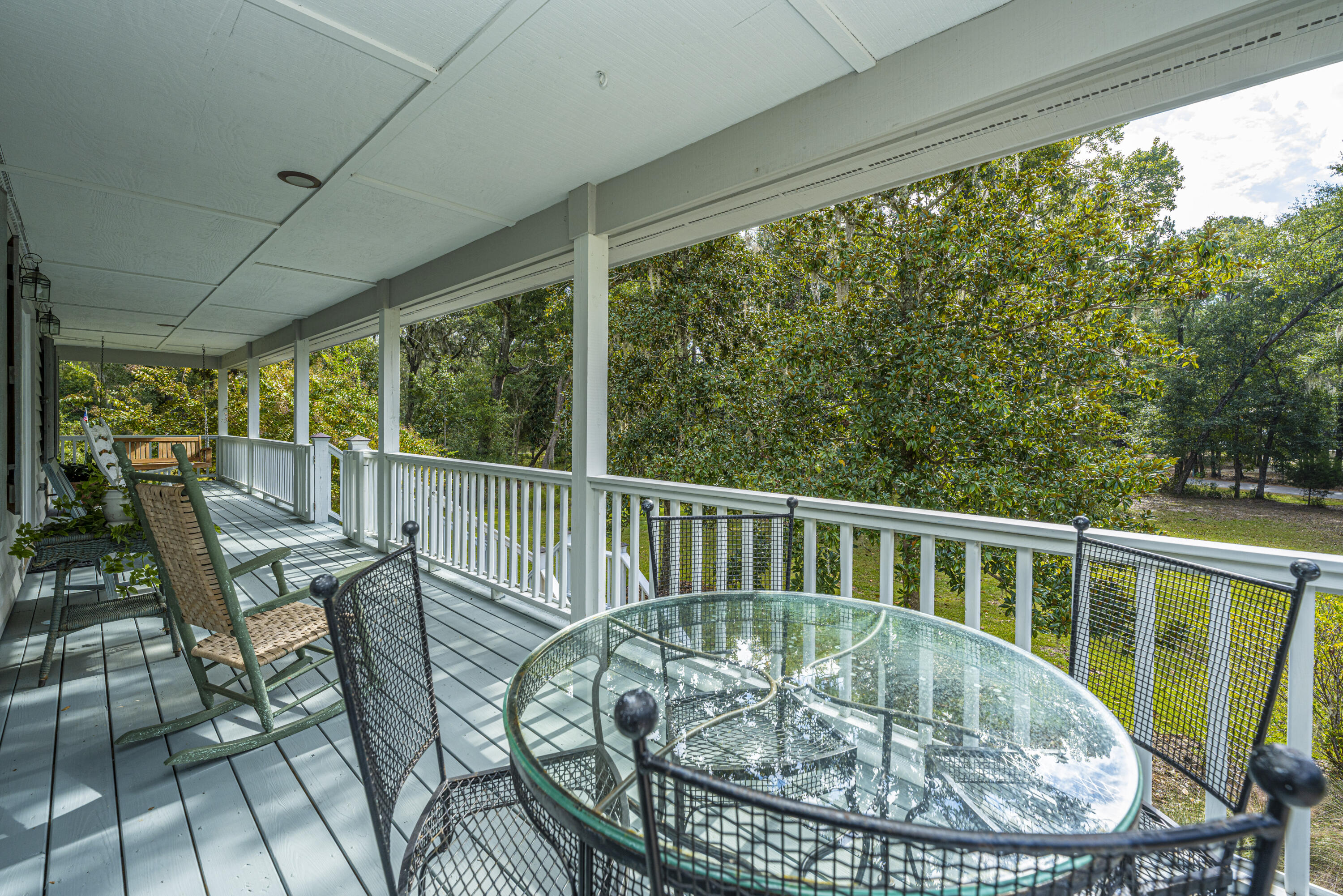 8534 Palmetto Road Edisto Island, SC 29438 - Photo 45 of 56 8534PalmettoRd053