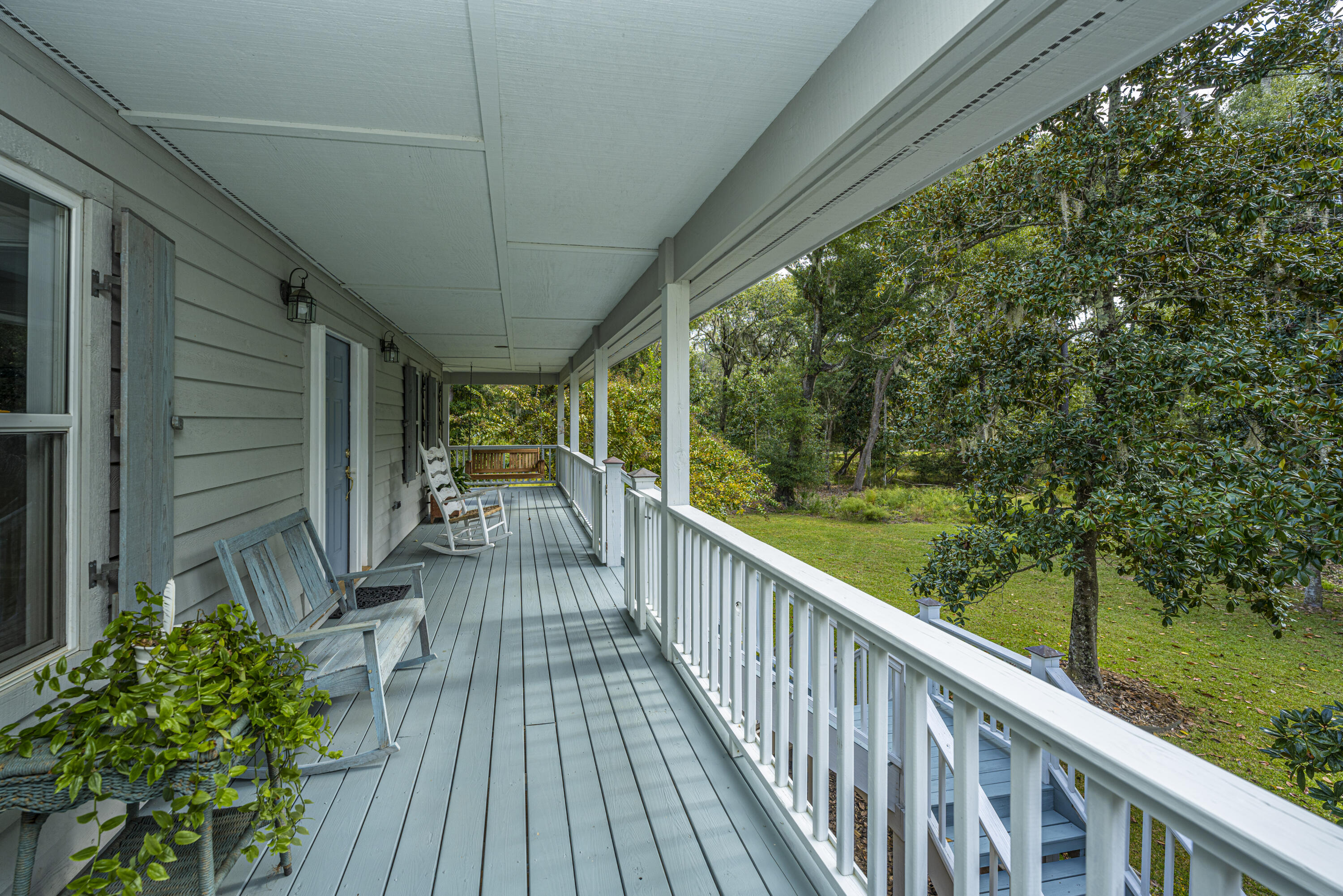 8534 Palmetto Road Edisto Island, SC 29438 - Photo 46 of 56 IMG_2117