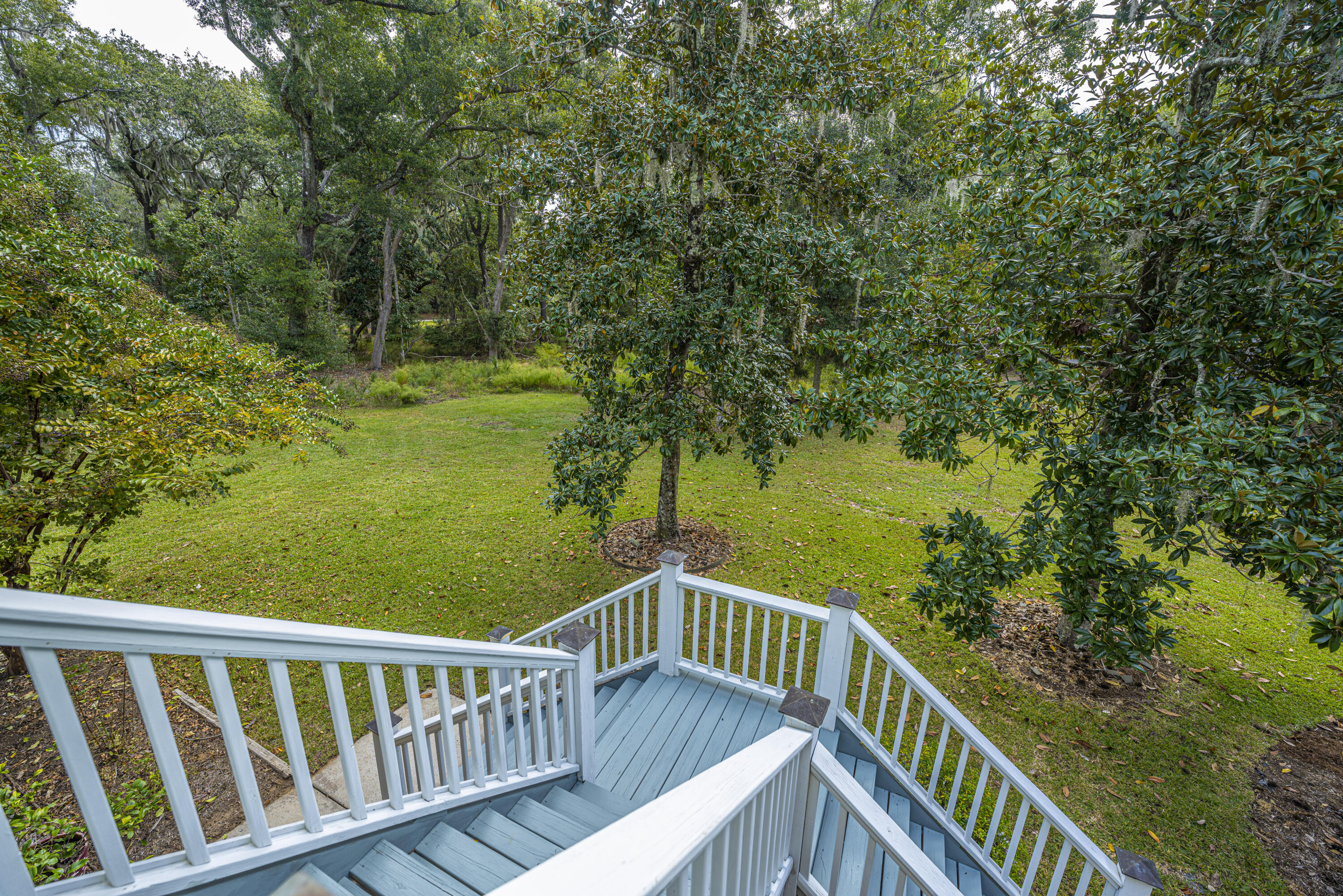 8534 Palmetto Road Edisto Island, SC 29438 - Photo 47 of 56 8534PalmettoRd056