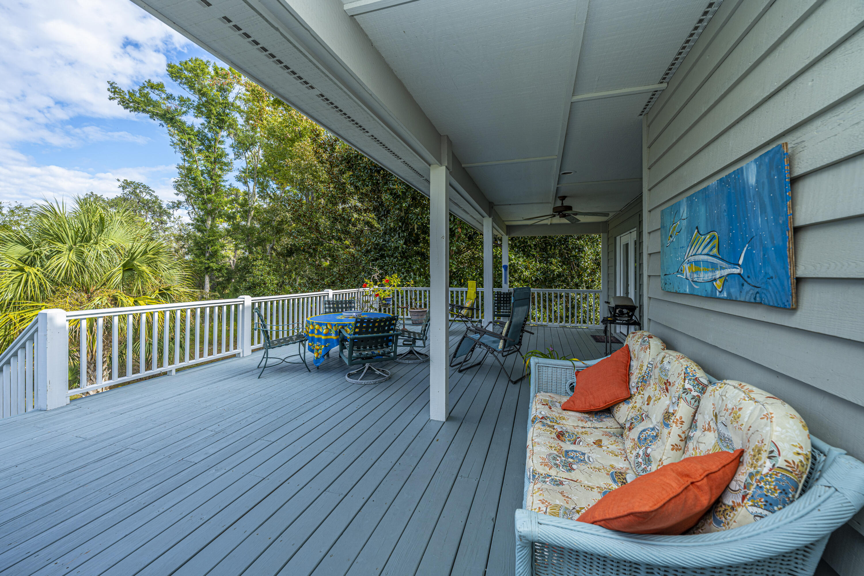 8534 Palmetto Road Edisto Island, SC 29438 - Photo 49 of 56 8534PalmettoRd062