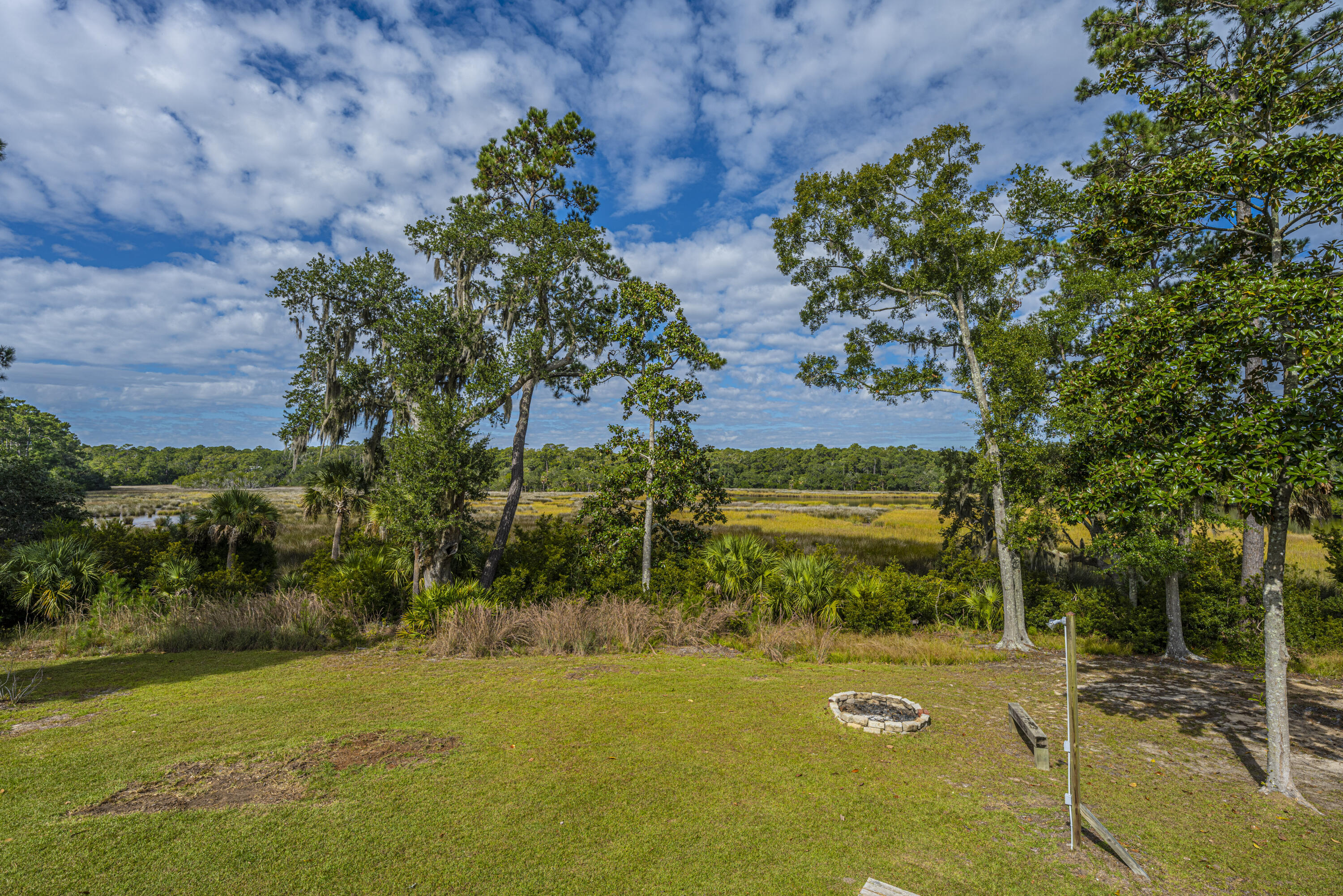 8534 Palmetto Road Edisto Island, SC 29438 - Photo 52 of 56 8534PalmettoRd067
