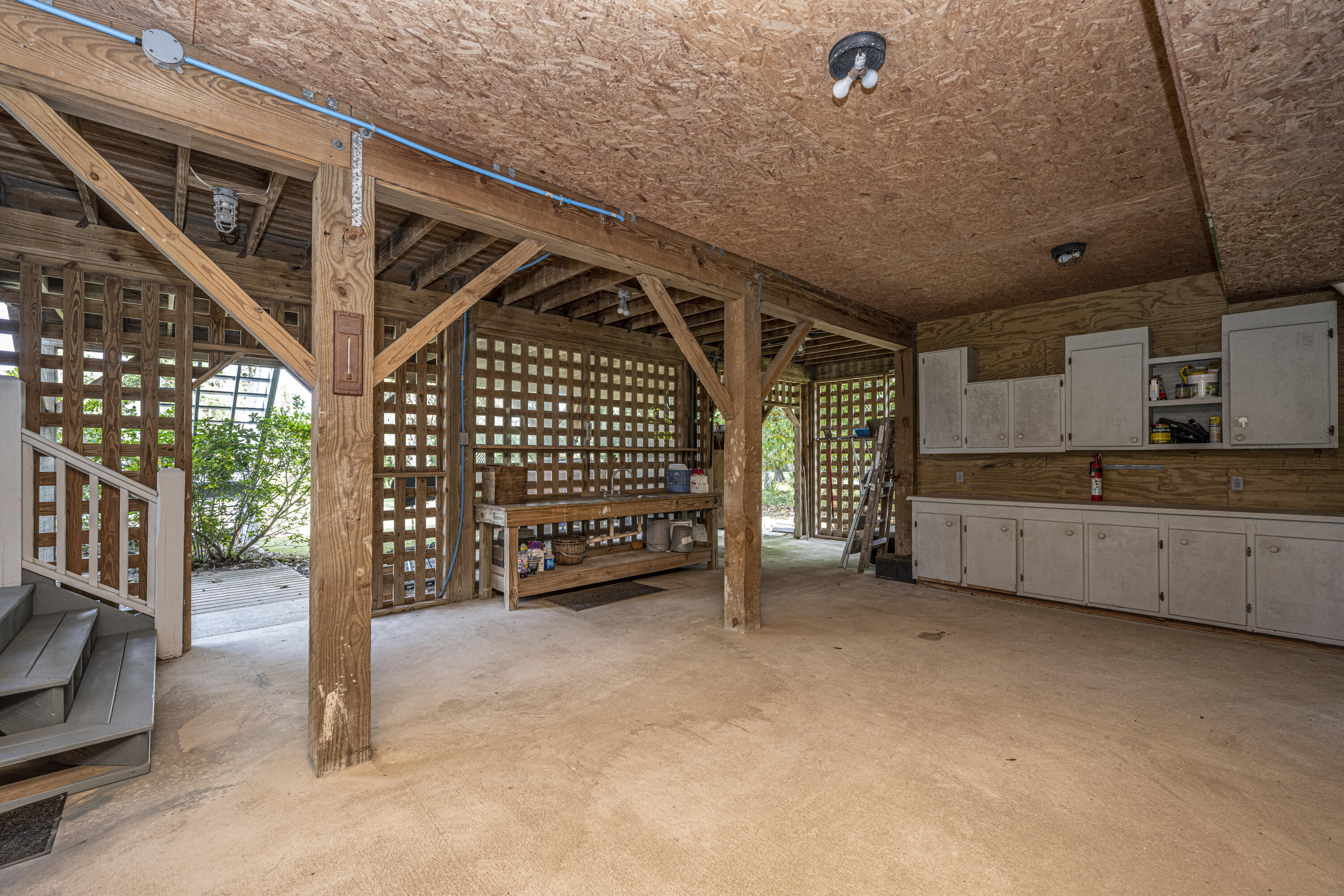 8534 Palmetto Road Edisto Island, SC 29438 - Photo 53 of 56 8534PalmettoRd072