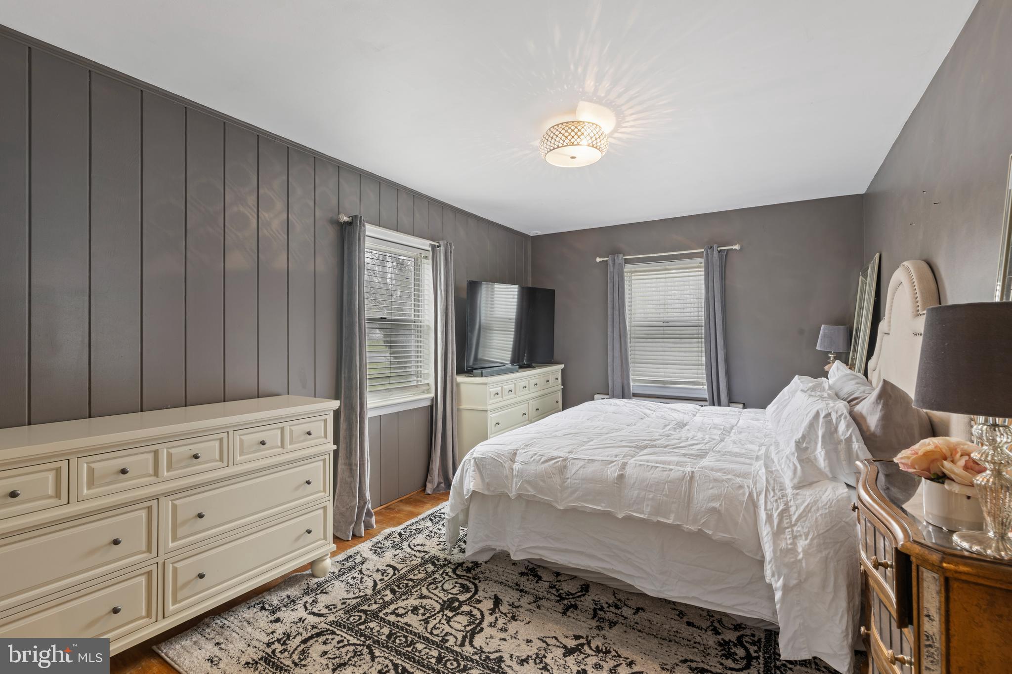 14010 Maugansville Road Maugansville, MD 21767 - Photo 21 of 32