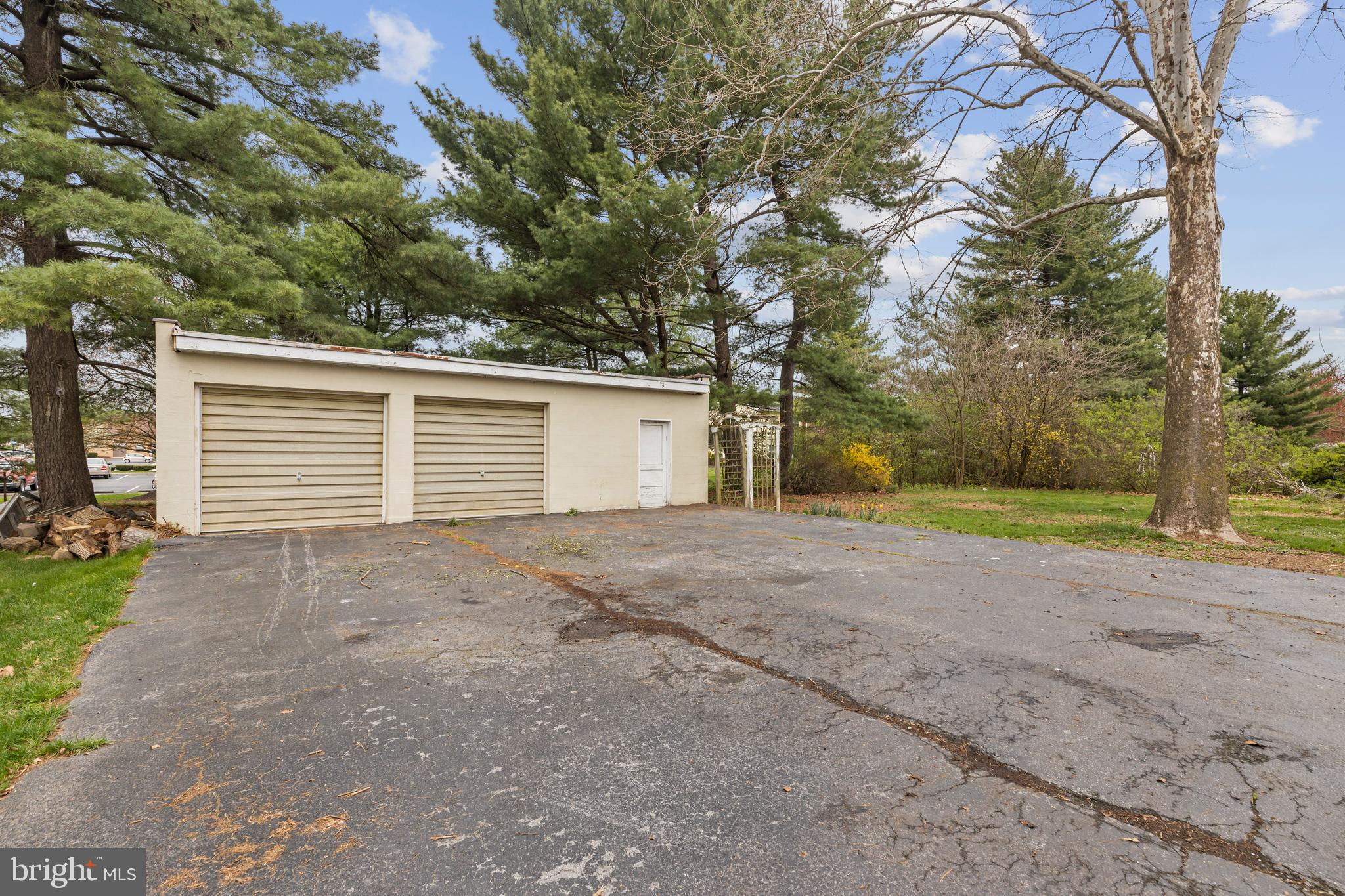 14010 Maugansville Road Maugansville, MD 21767 - Photo 27 of 32