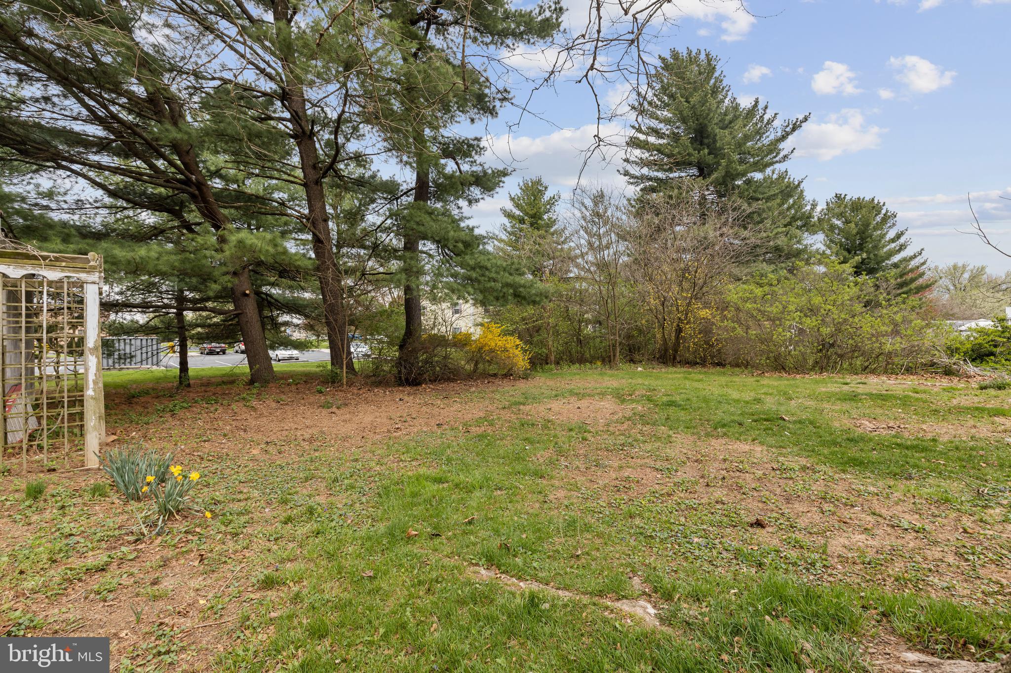 14010 Maugansville Road Maugansville, MD 21767 - Photo 29 of 32