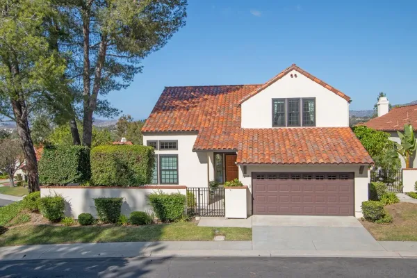 $1,439,000 | 17695 Belle Helene Court, San Diego, CA 92128