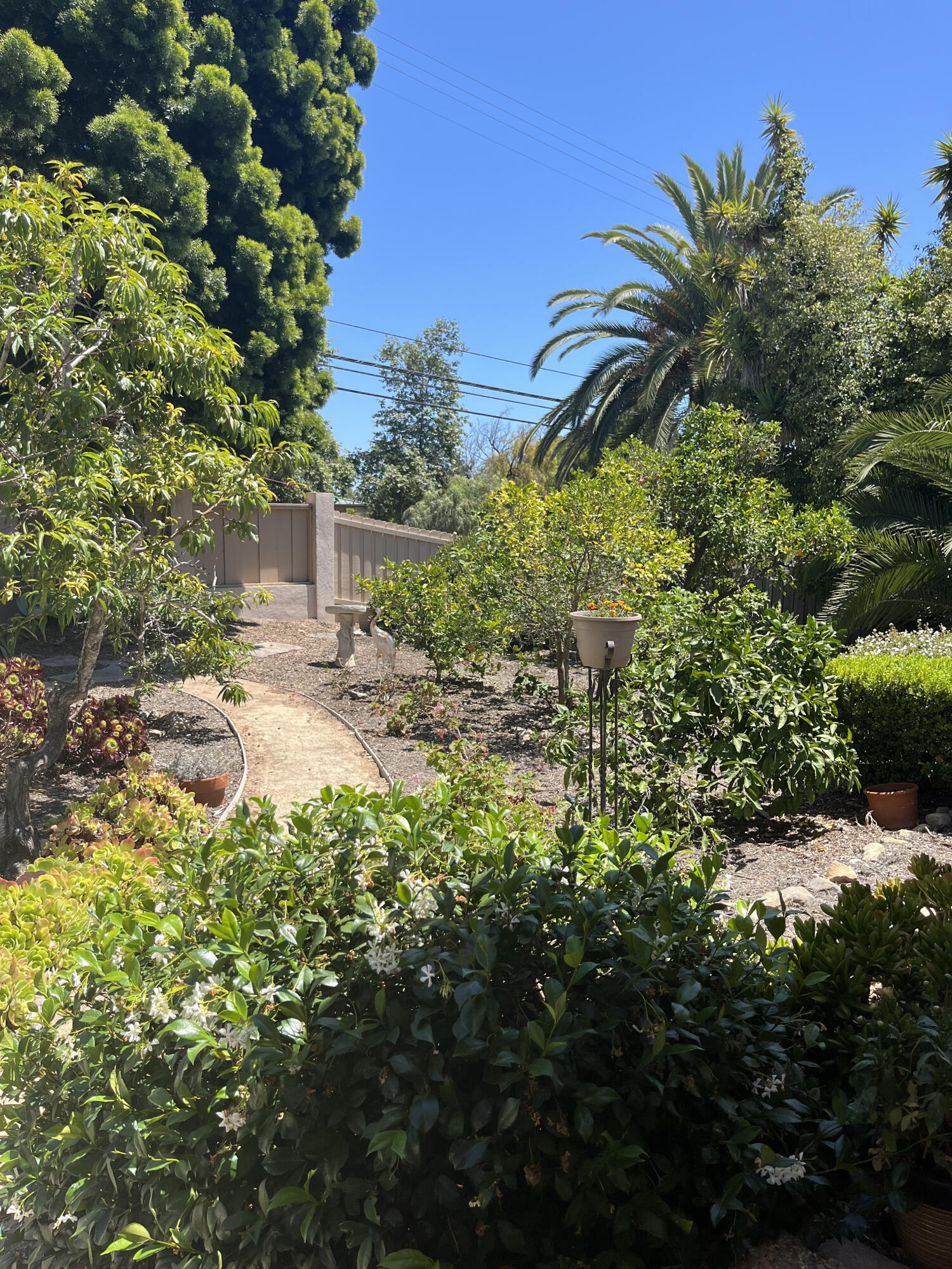 3930 Foothill Road Santa Barbara, CA 93110 - Photo 20 of 28 20) 72438-6a345eab204e7
