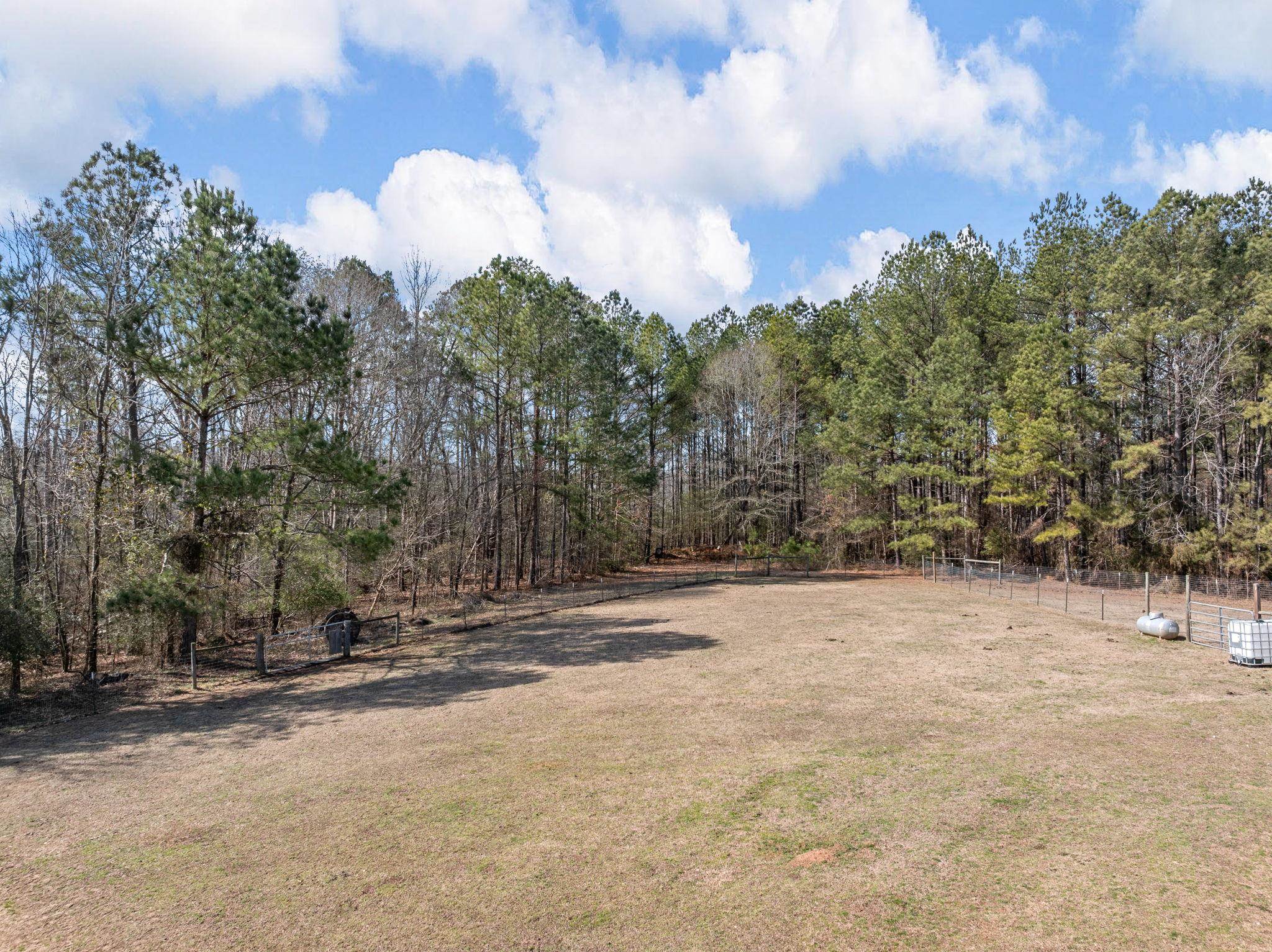 620 Hobbysville Road Roebuck, SC 29376 - Photo 38 of 50