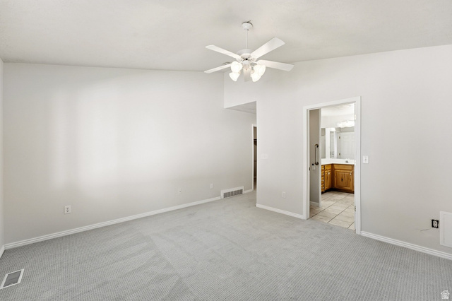 12758 Marks Way Riverton, UT 84065 - Photo 26 of 60