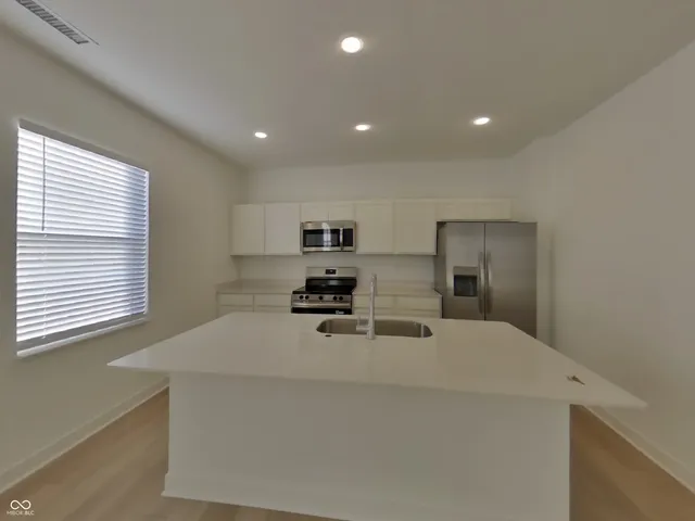 $2,049 | 11815 Moorfield Lane, Indianapolis, IN 46235