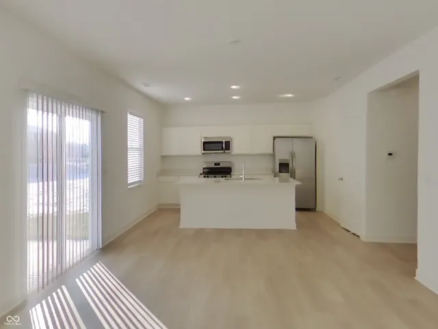 $2,049 | 11815 Moorfield Lane, Indianapolis, IN 46235