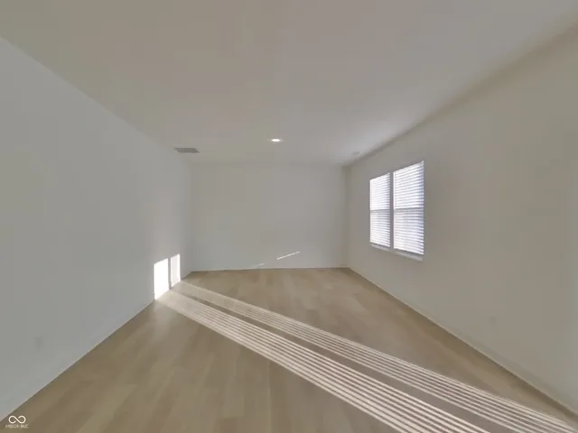 $2,049 | 11815 Moorfield Lane, Indianapolis, IN 46235