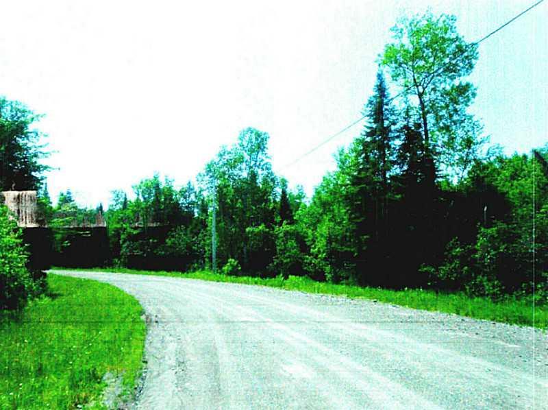 Lot 27 Grivois Road Grand Isle, ME 04746 - Photo 6 of 6 Land/Lot.