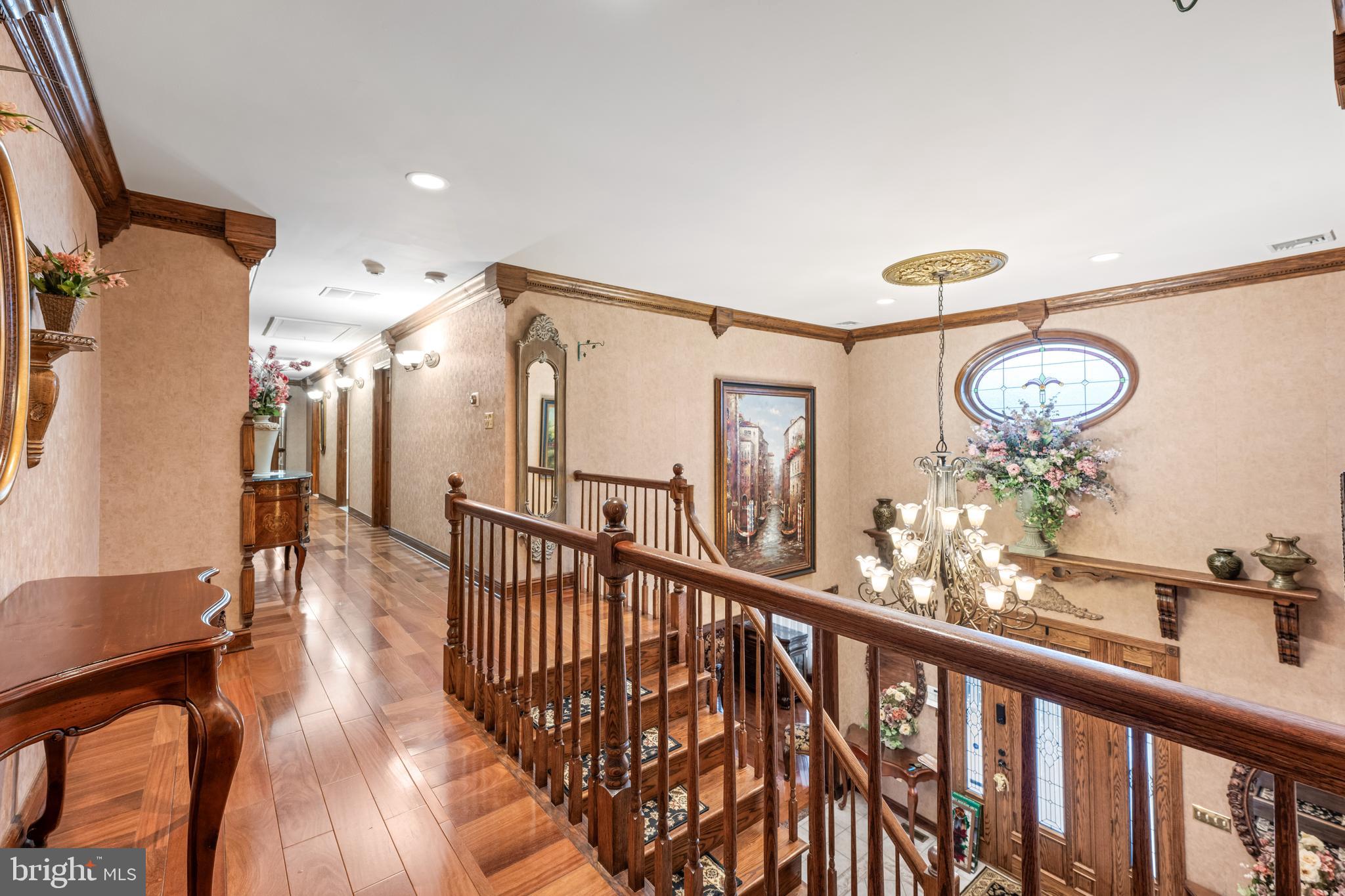421 Arneys Mount-birmingham Road Pemberton, NJ 08068 - Photo 23 of 88