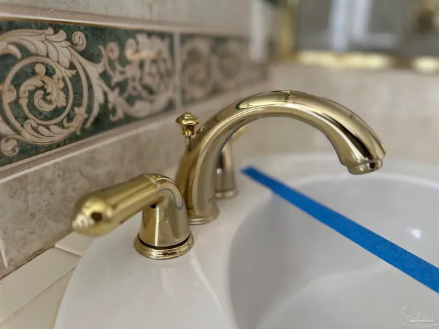 a hall way with wooden floor and a hallway