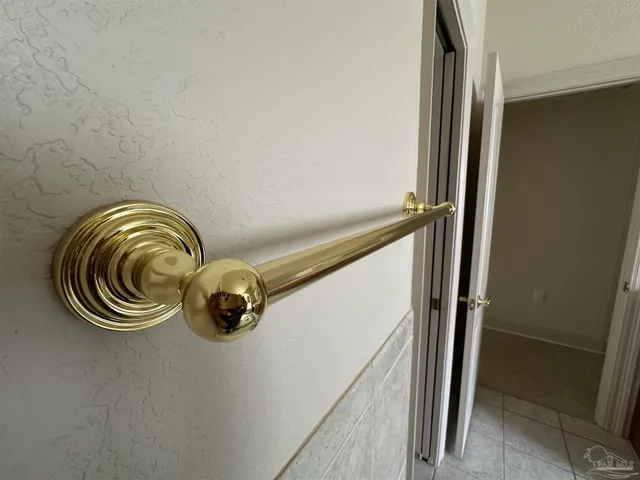 $345,000 | 7934 Castle Pt Way, Pensacola, FL 32506