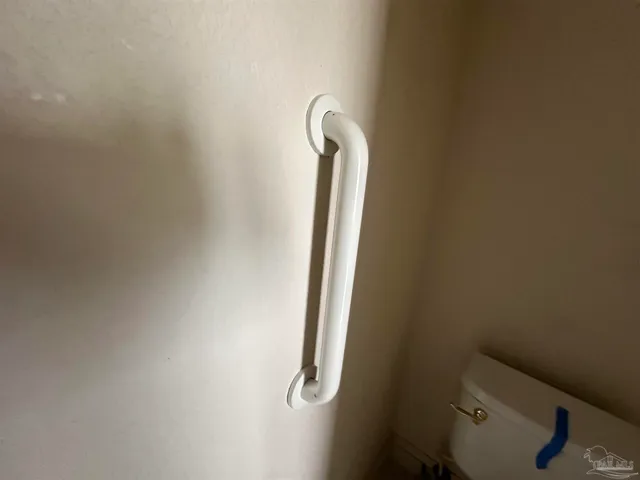 $345,000 | 7934 Castle Pt Way, Pensacola, FL 32506