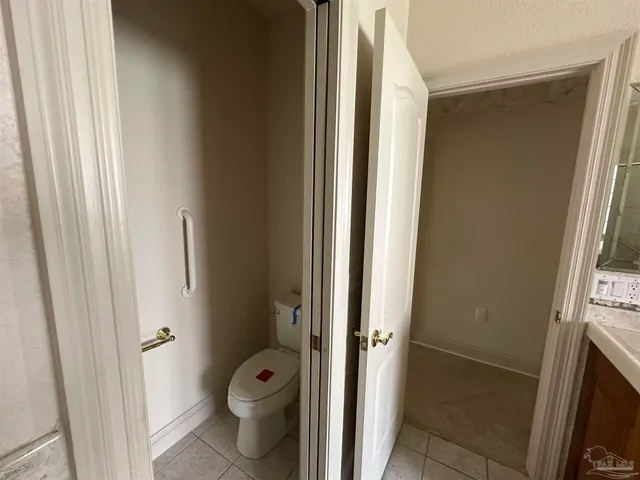 $345,000 | 7934 Castle Pt Way, Pensacola, FL 32506