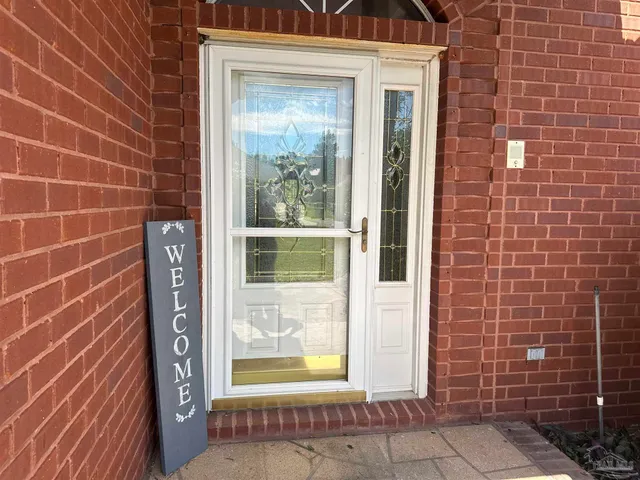 $345,000 | 7934 Castle Pt Way, Pensacola, FL 32506