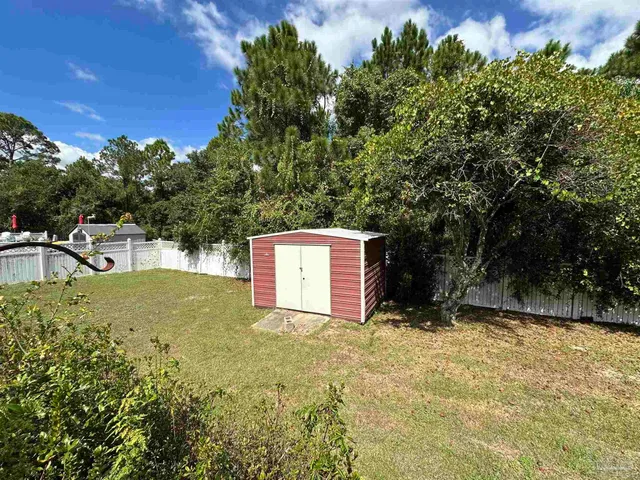 $345,000 | 7934 Castle Pt Way, Pensacola, FL 32506