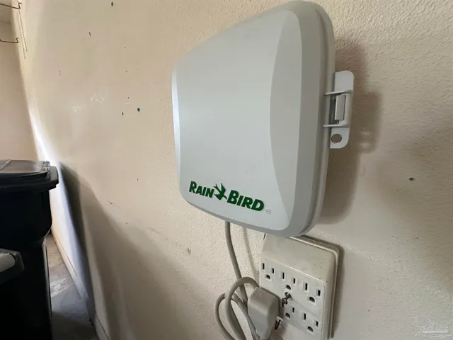 $345,000 | 7934 Castle Pt Way, Pensacola, FL 32506