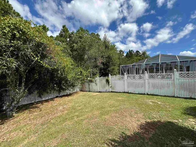 $345,000 | 7934 Castle Pt Way, Pensacola, FL 32506