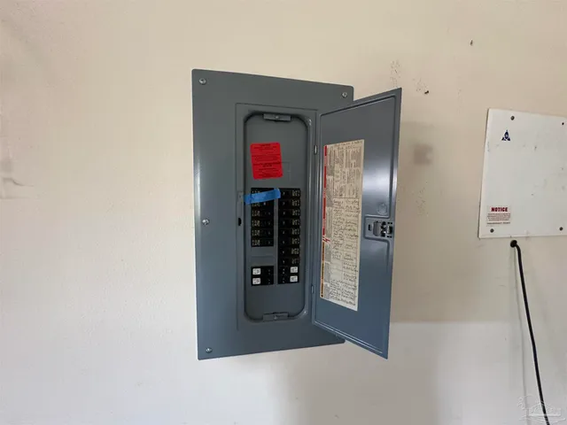 $345,000 | 7934 Castle Pt Way, Pensacola, FL 32506