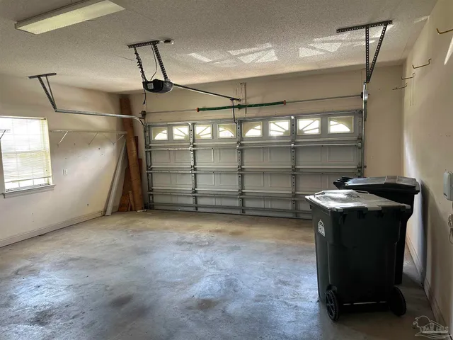 $345,000 | 7934 Castle Pt Way, Pensacola, FL 32506