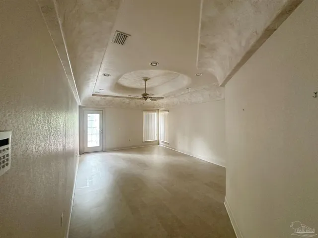 a view of washer and dryer