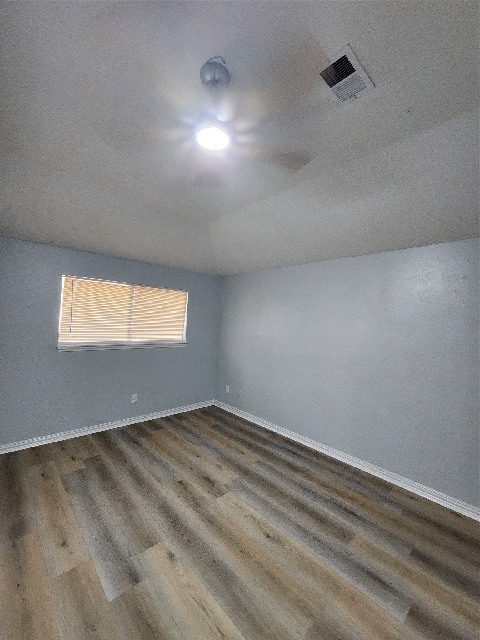 5003 Maurita Drive Spring, TX 77373 - Photo 11 of 18 bedroom 3
