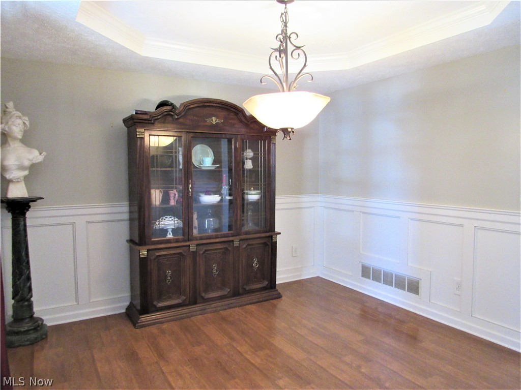 2936 Vincent Road Silver Lake, OH 44224 - Photo 14 of 31