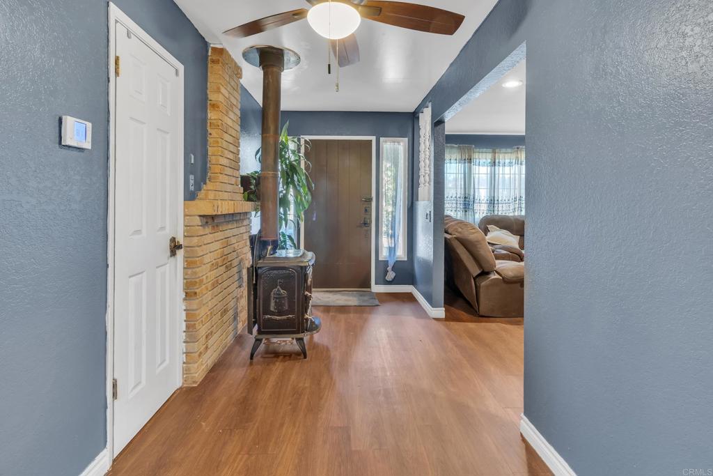 33922-24 Lilac Road Valley Center, CA 92082 - Photo 16 of 31 Gallery Image 16