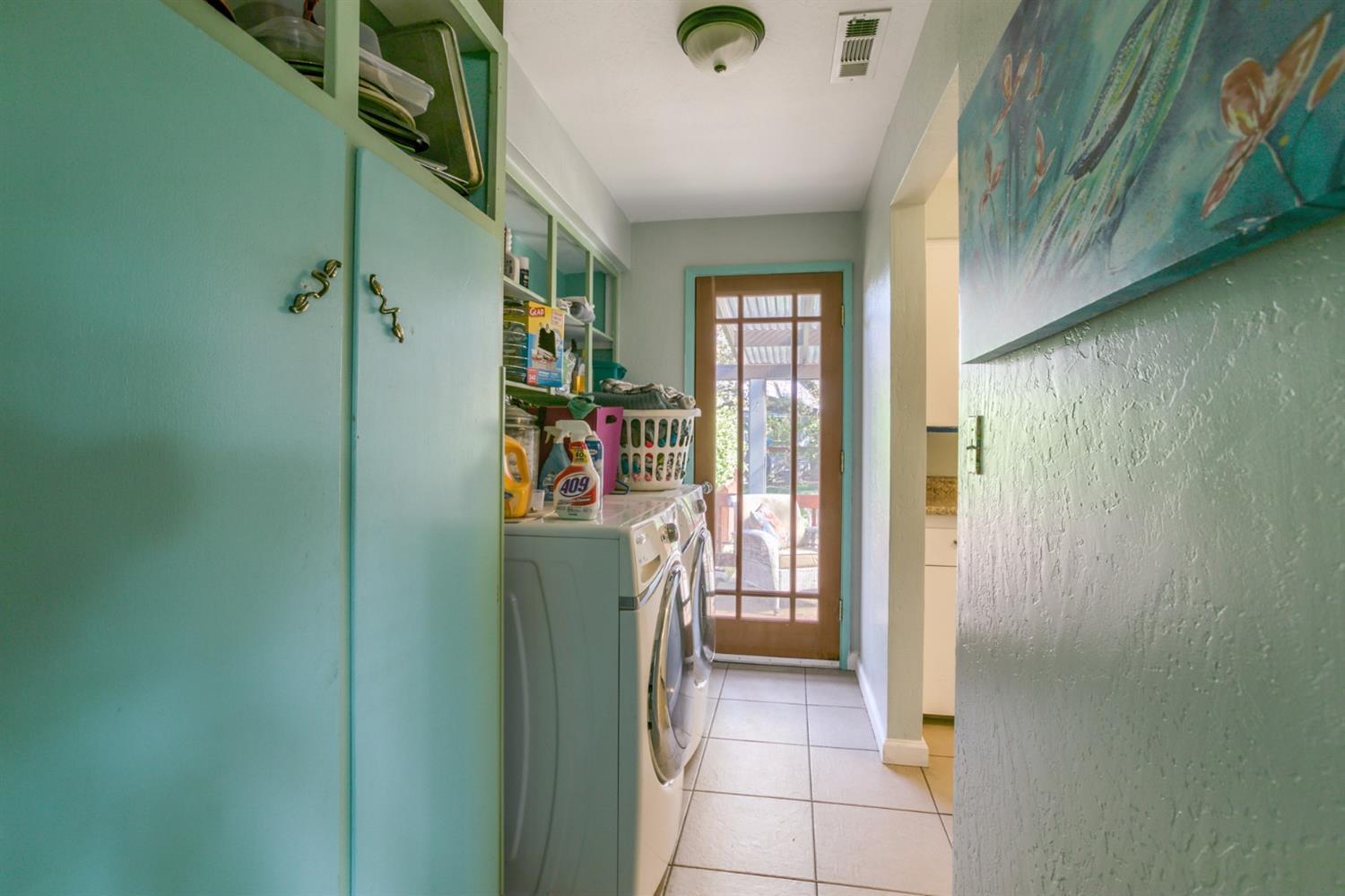 109 Victoria Way Central Point, OR 97502 - Photo 13 of 30 Additional Photo